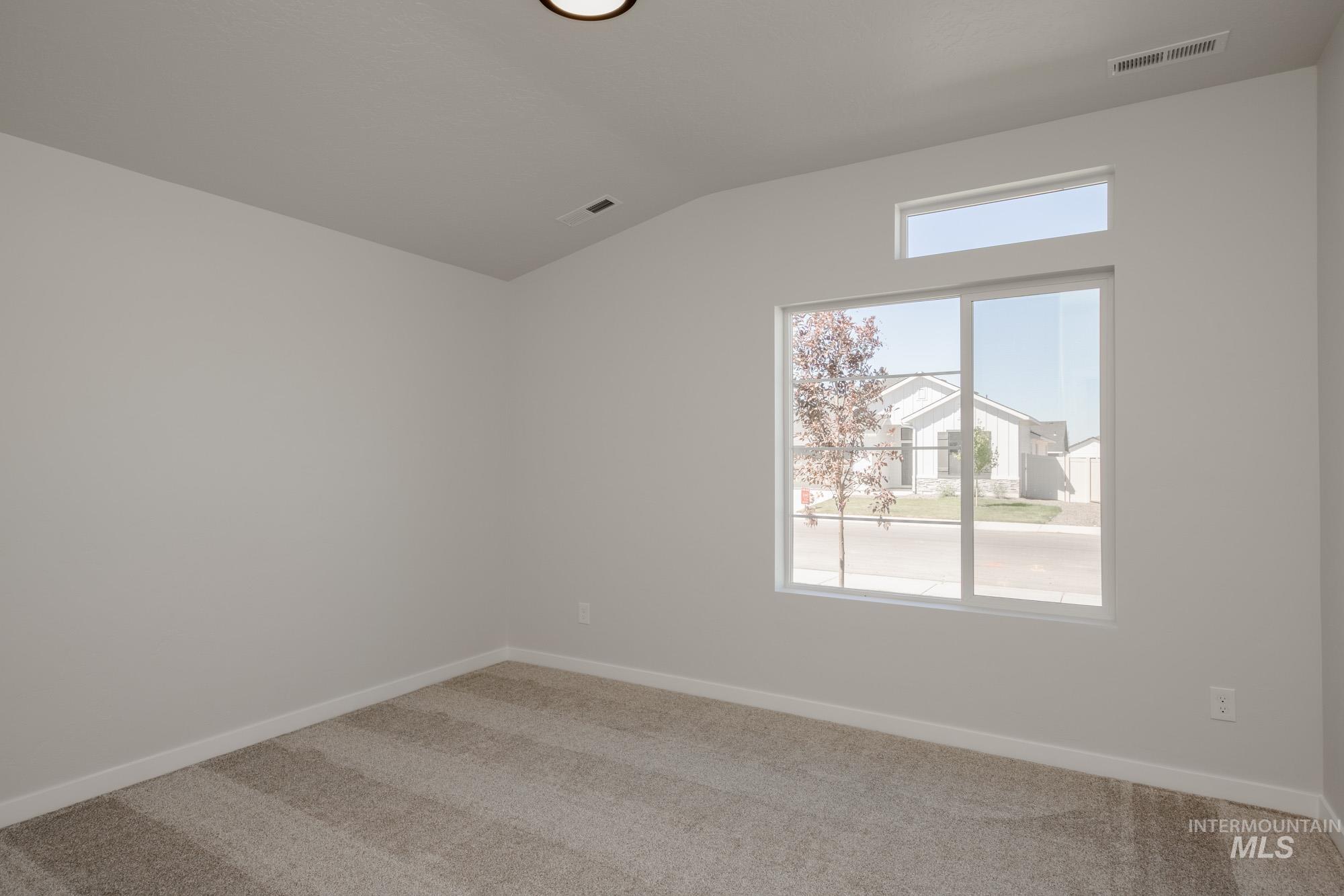 19422 Schooner Ave, Caldwell, Idaho 83605, 4 Bedrooms, 2 Bathrooms, Residential For Sale, Price $402,990,MLS 98957761