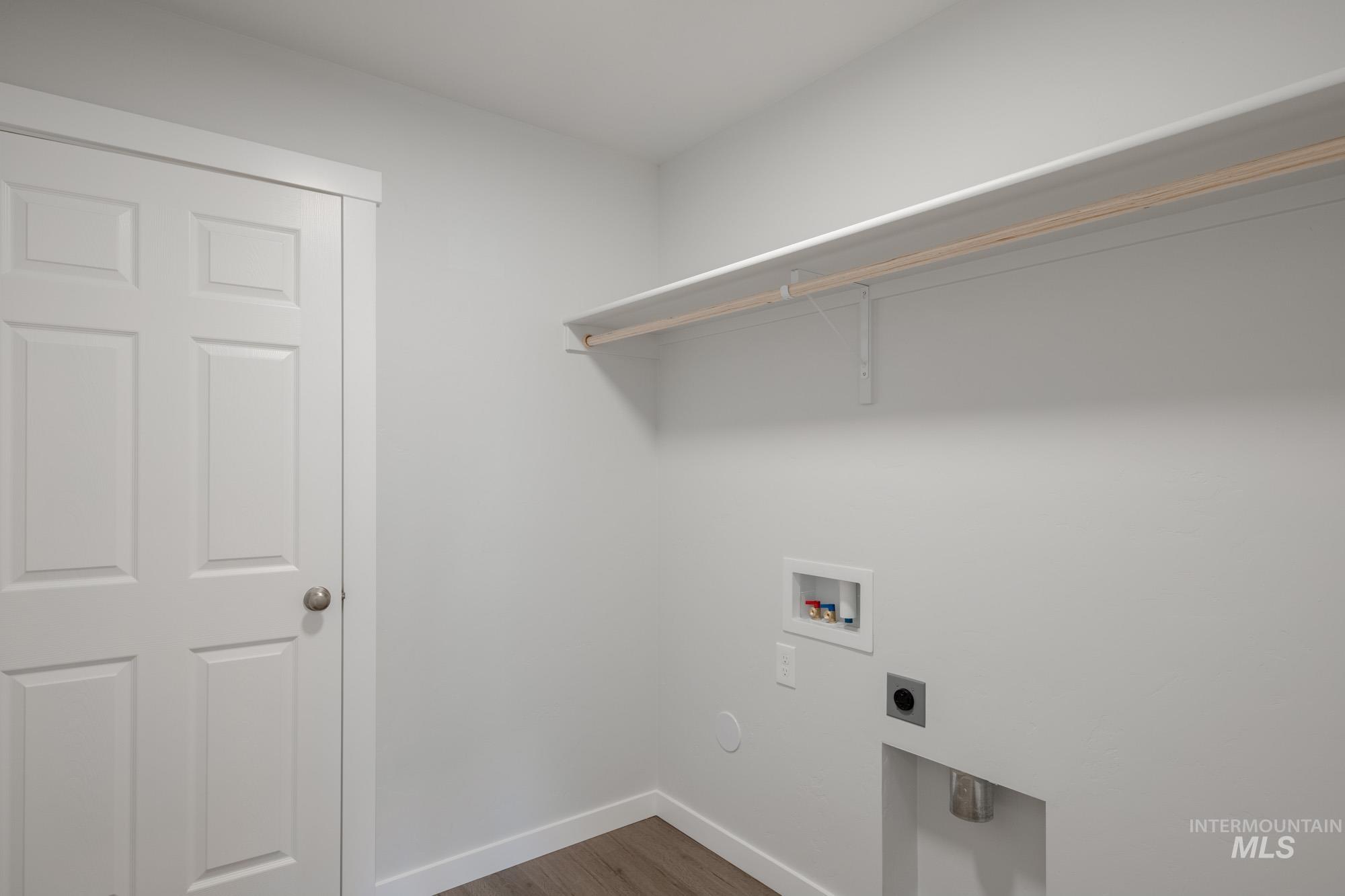 19422 Schooner Ave, Caldwell, Idaho 83605, 4 Bedrooms, 2 Bathrooms, Residential For Sale, Price $402,990,MLS 98957761