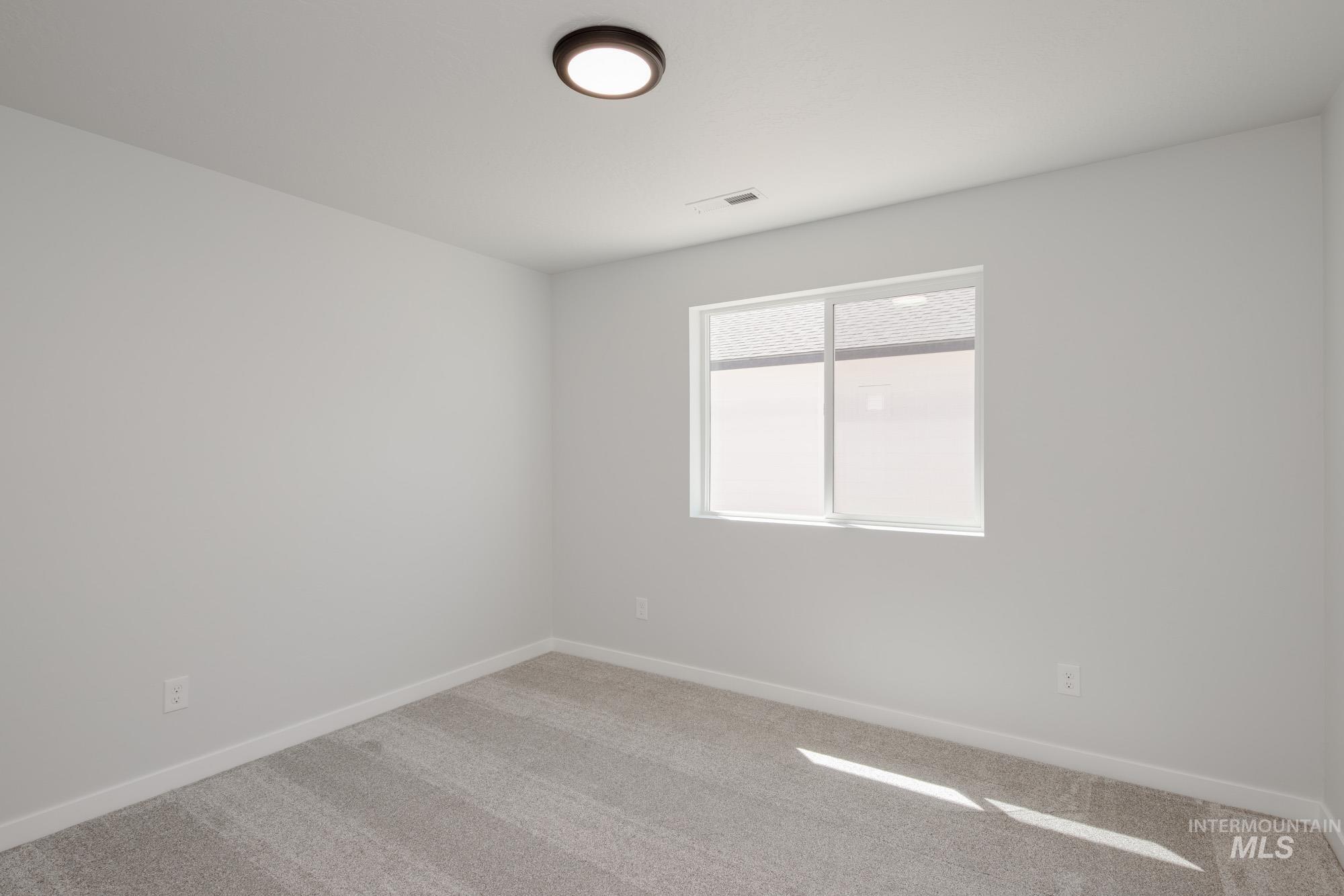 19422 Schooner Ave, Caldwell, Idaho 83605, 4 Bedrooms, 2 Bathrooms, Residential For Sale, Price $402,990,MLS 98957761