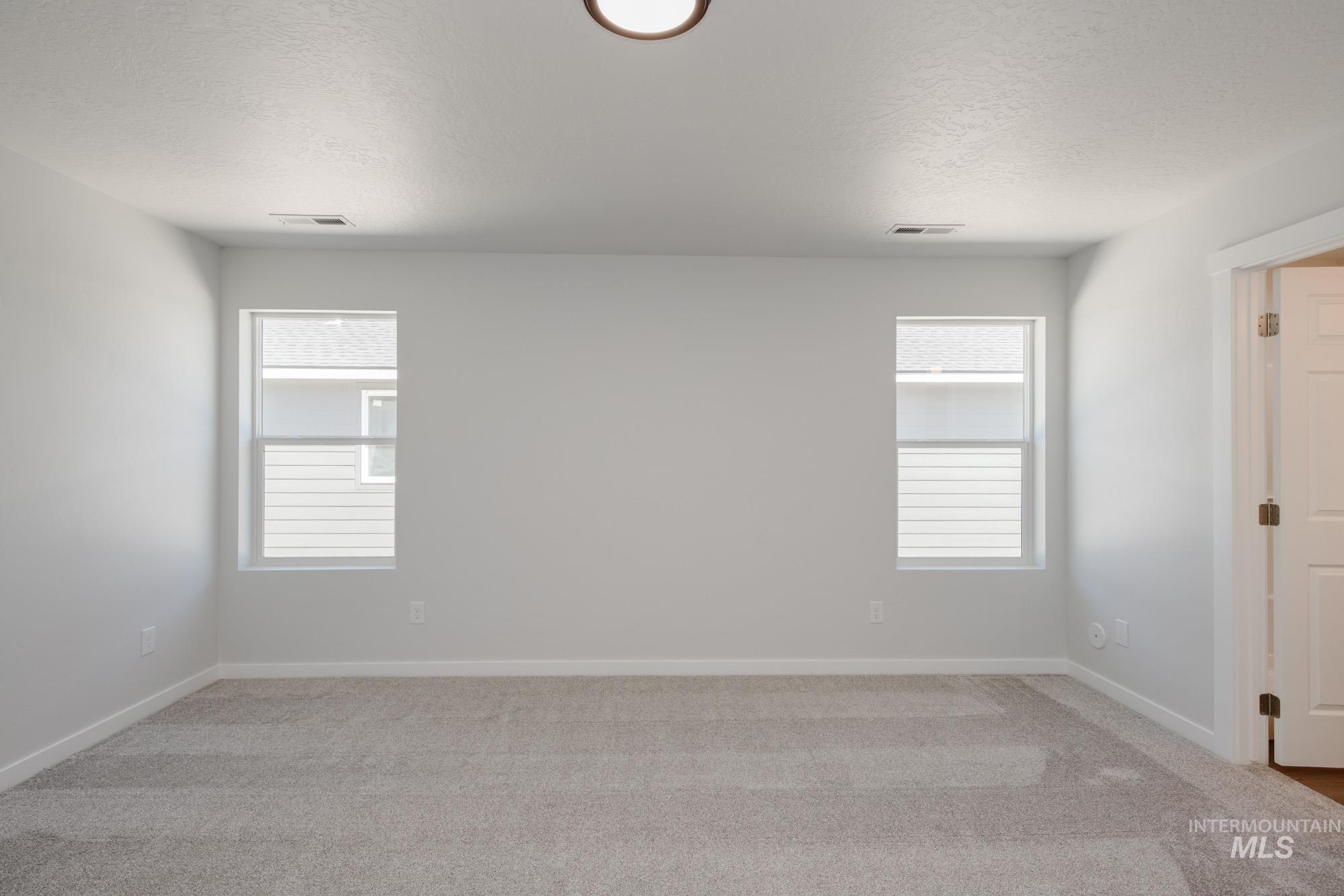 19422 Schooner Ave, Caldwell, Idaho 83605, 4 Bedrooms, 2 Bathrooms, Residential For Sale, Price $402,990,MLS 98957761