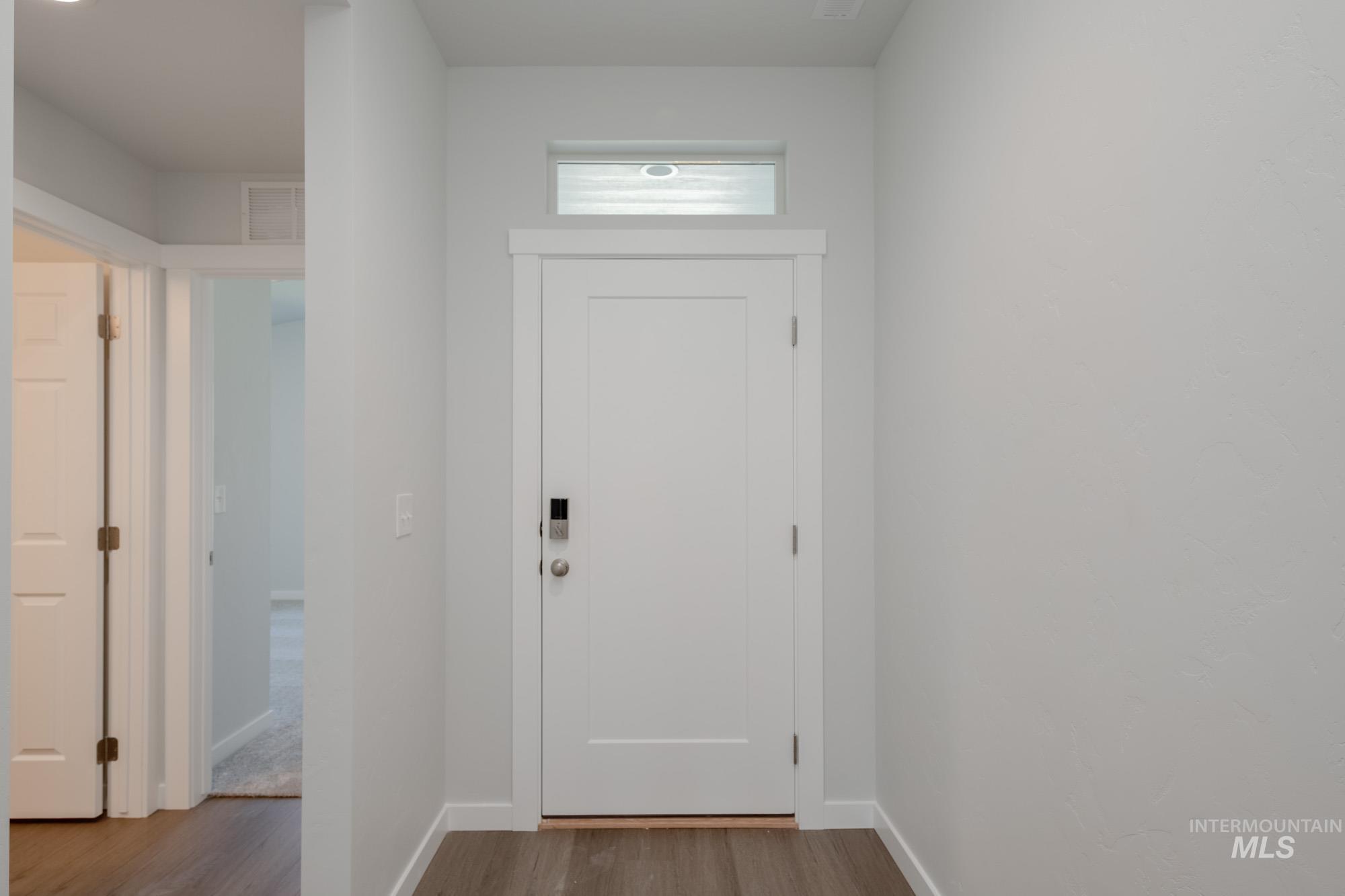 19422 Schooner Ave, Caldwell, Idaho 83605, 4 Bedrooms, 2 Bathrooms, Residential For Sale, Price $402,990,MLS 98957761