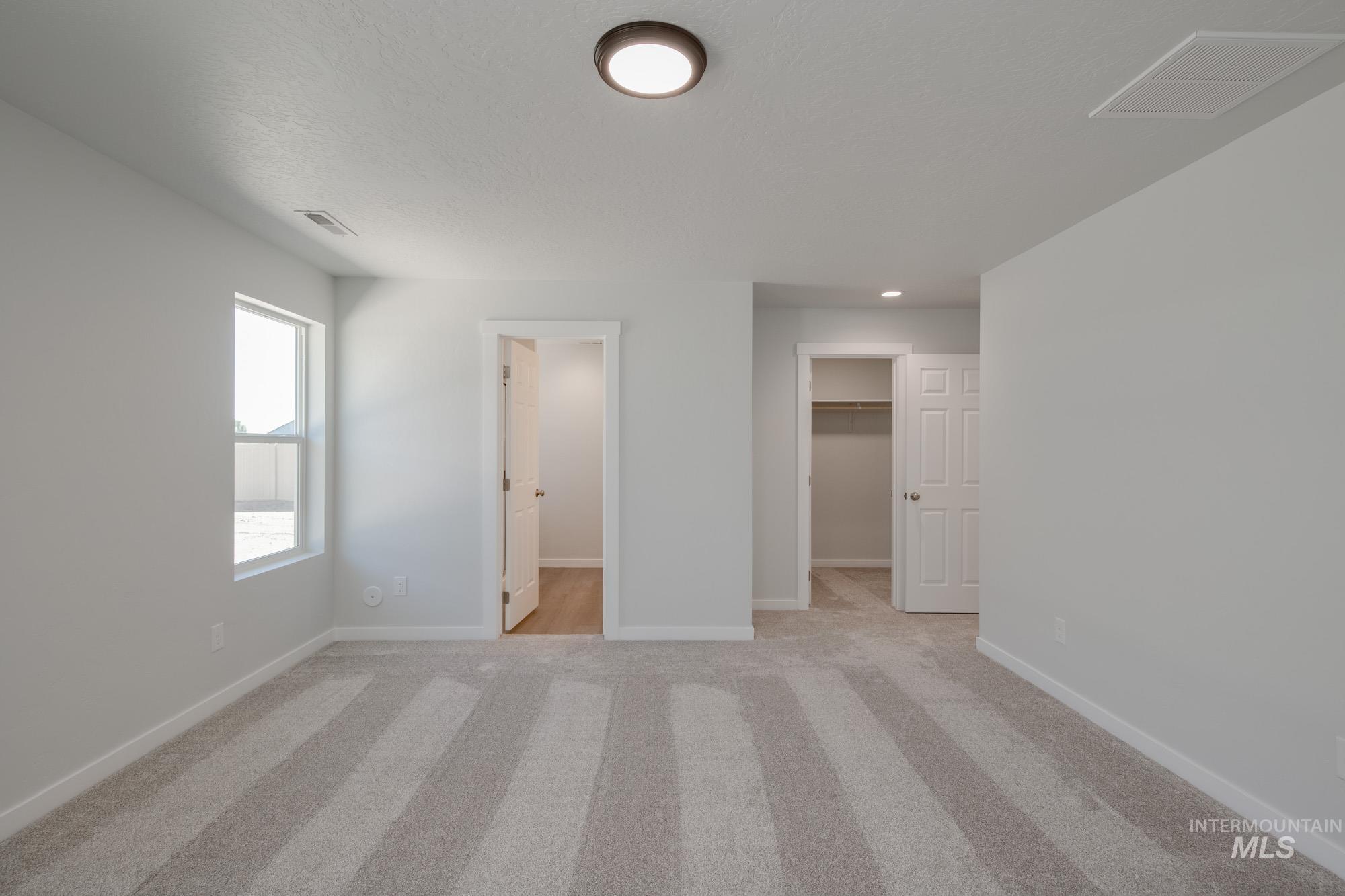 19422 Schooner Ave, Caldwell, Idaho 83605, 4 Bedrooms, 2 Bathrooms, Residential For Sale, Price $402,990,MLS 98957761