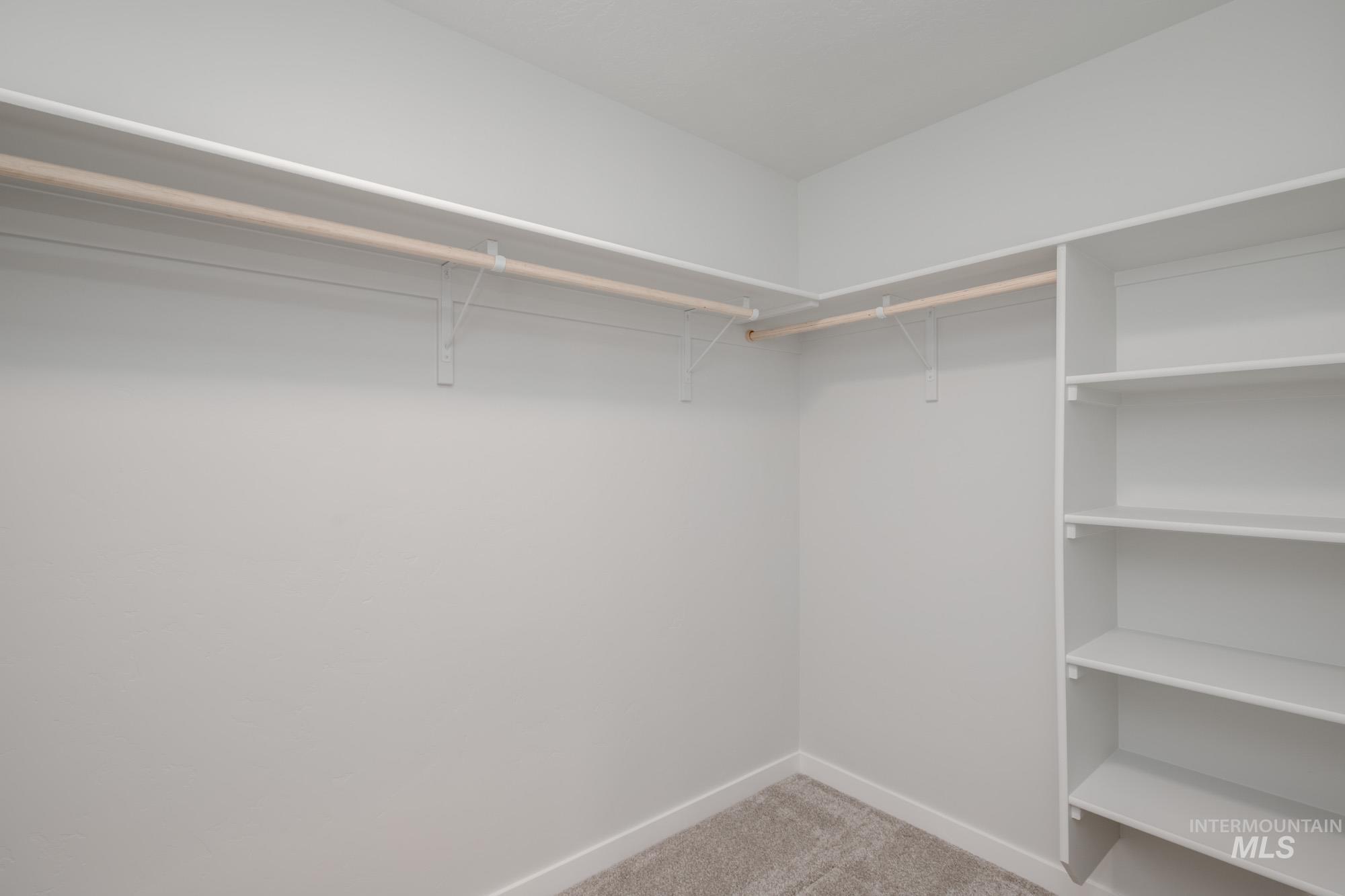 19422 Schooner Ave, Caldwell, Idaho 83605, 4 Bedrooms, 2 Bathrooms, Residential For Sale, Price $402,990,MLS 98957761