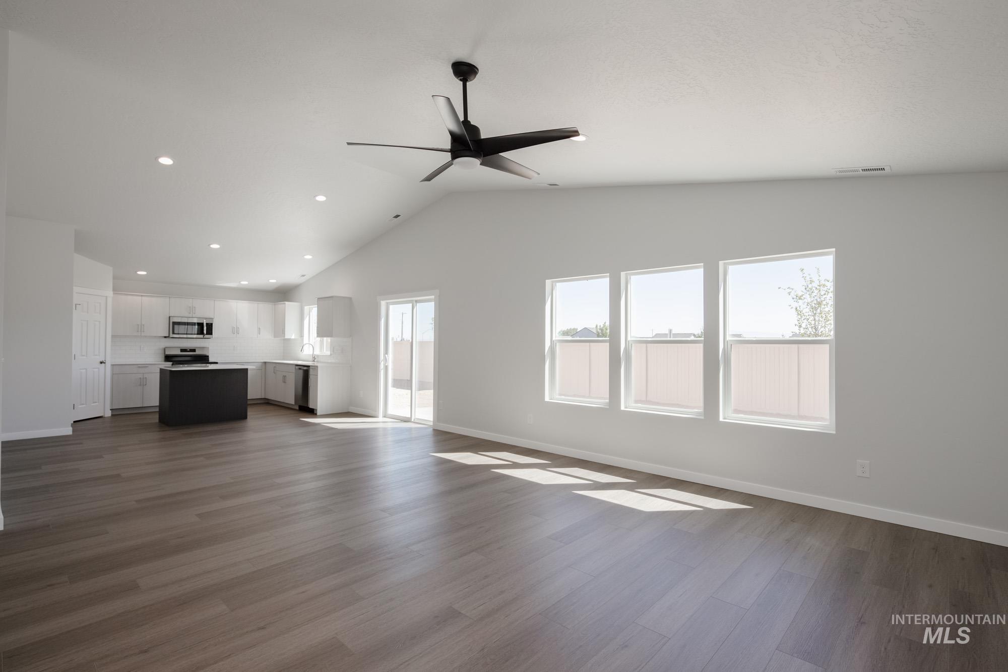 19422 Schooner Ave, Caldwell, Idaho 83605, 4 Bedrooms, 2 Bathrooms, Residential For Sale, Price $402,990,MLS 98957761