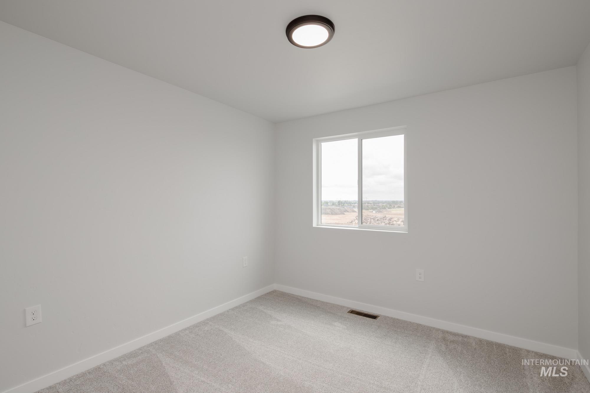 986 W Cub River Dr, Meridian, Idaho 83642, 4 Bedrooms, 2.5 Bathrooms, Residential For Sale, Price $489,990,MLS 98957775