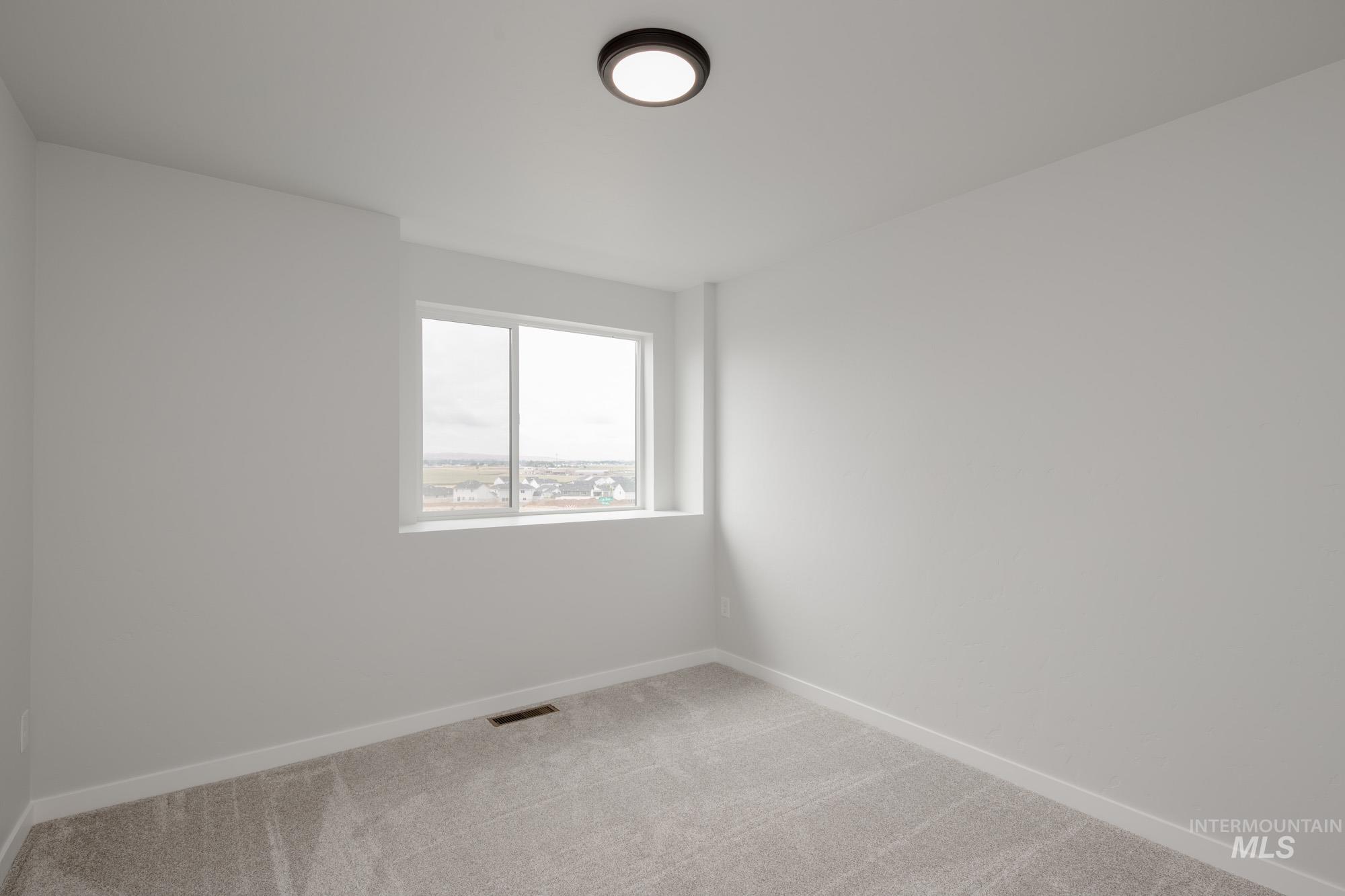 986 W Cub River Dr, Meridian, Idaho 83642, 4 Bedrooms, 2.5 Bathrooms, Residential For Sale, Price $489,990,MLS 98957775