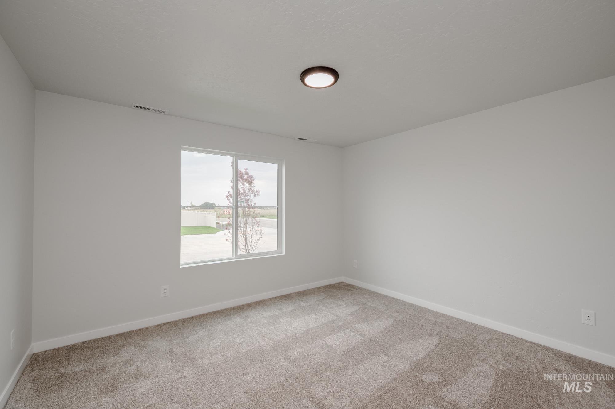 16789 Sentinel Ave, Caldwell, Idaho 83607, 4 Bedrooms, 2 Bathrooms, Residential For Sale, Price $413,990,MLS 98957777