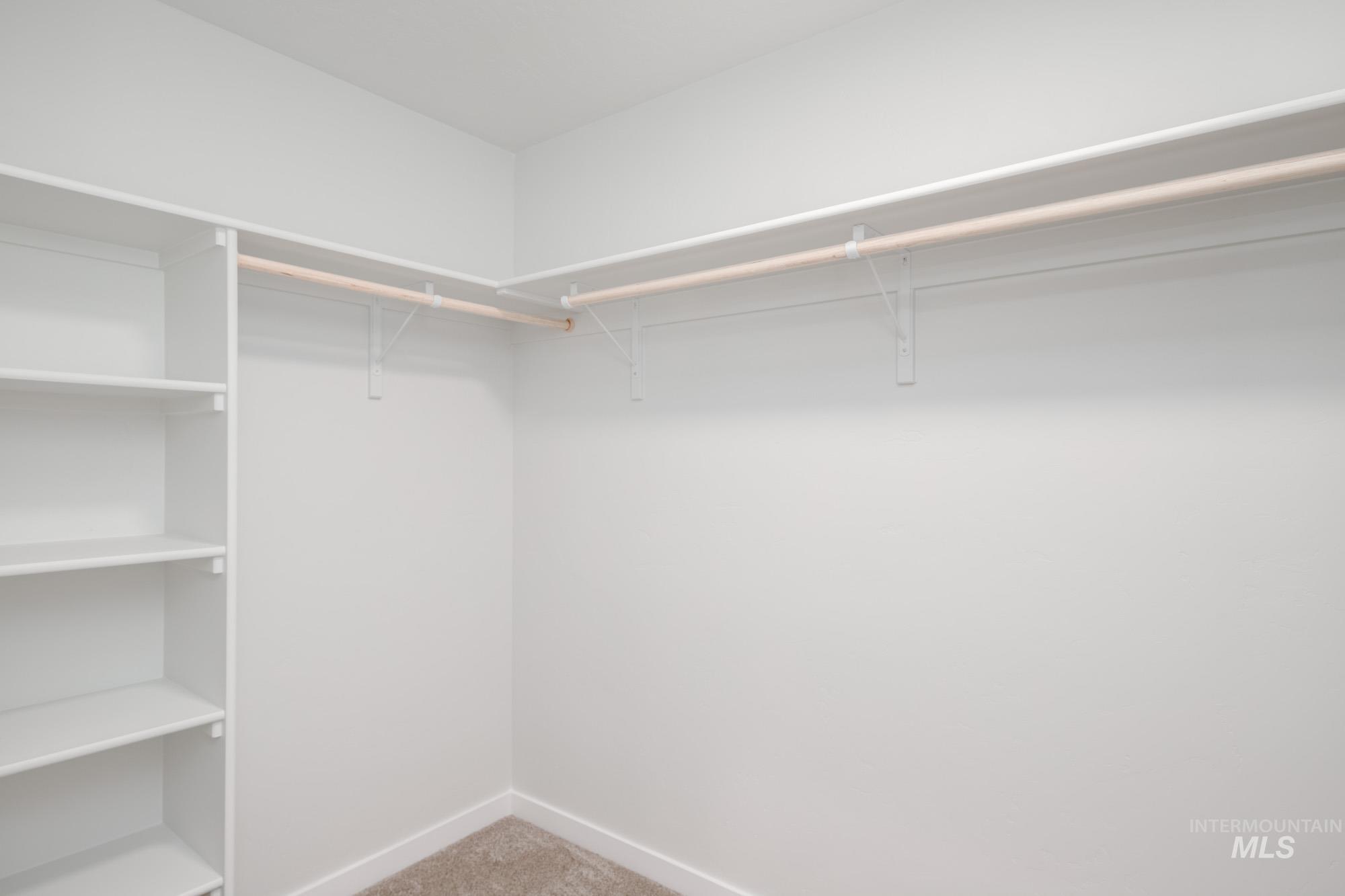 16789 Sentinel Ave, Caldwell, Idaho 83607, 4 Bedrooms, 2 Bathrooms, Residential For Sale, Price $413,990,MLS 98957777