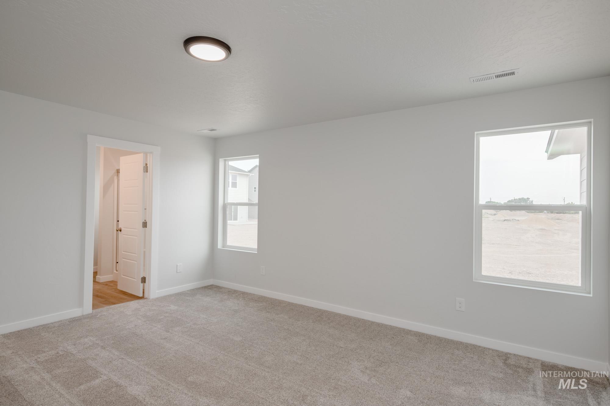 16789 Sentinel Ave, Caldwell, Idaho 83607, 4 Bedrooms, 2 Bathrooms, Residential For Sale, Price $413,990,MLS 98957777