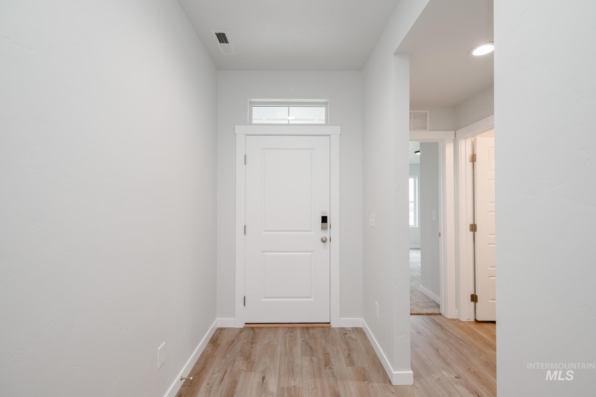 16789 Sentinel Ave, Caldwell, Idaho 83607, 4 Bedrooms, 2 Bathrooms, Residential For Sale, Price $413,990,MLS 98957777