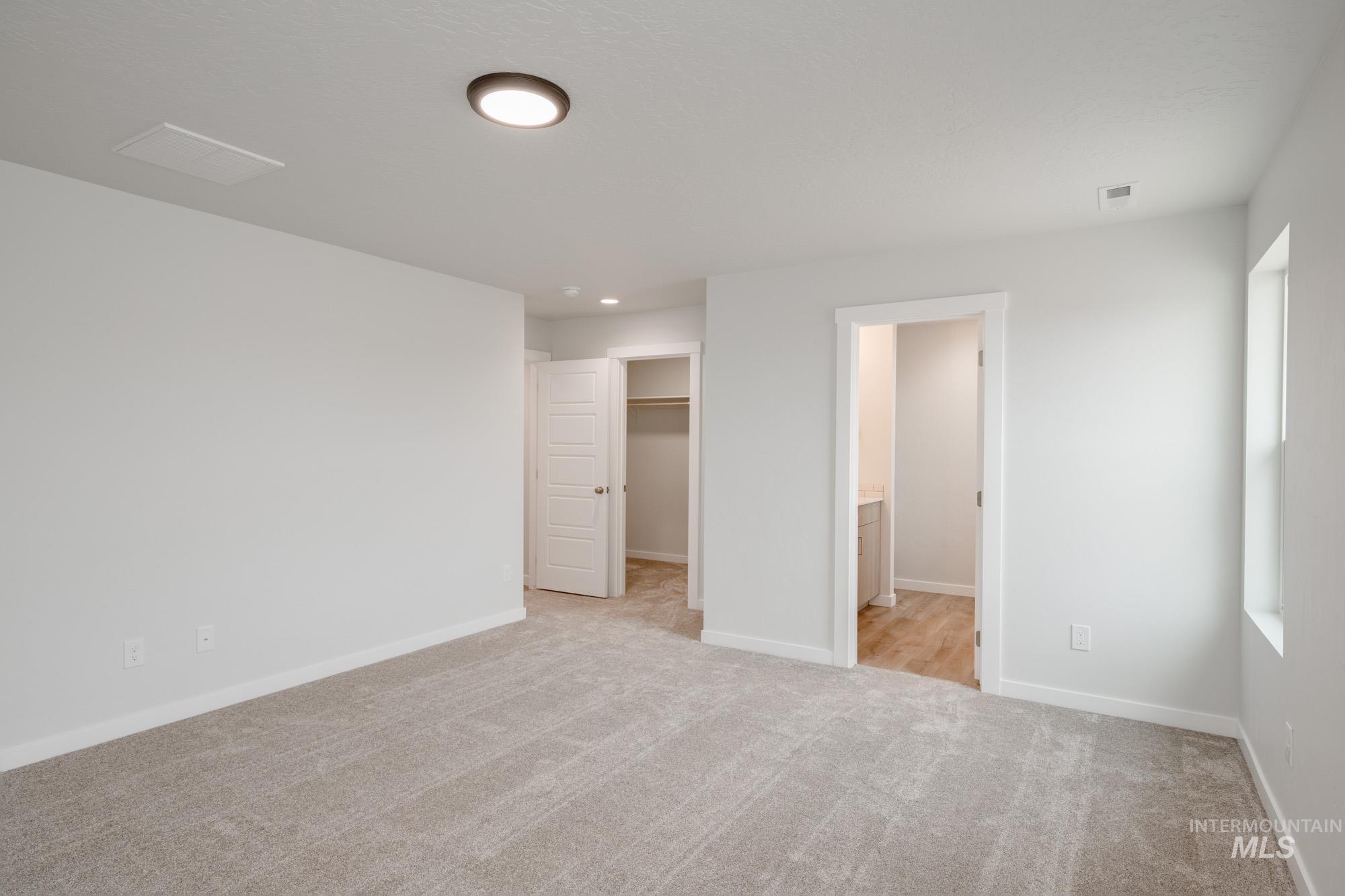 16789 Sentinel Ave, Caldwell, Idaho 83607, 4 Bedrooms, 2 Bathrooms, Residential For Sale, Price $413,990,MLS 98957777