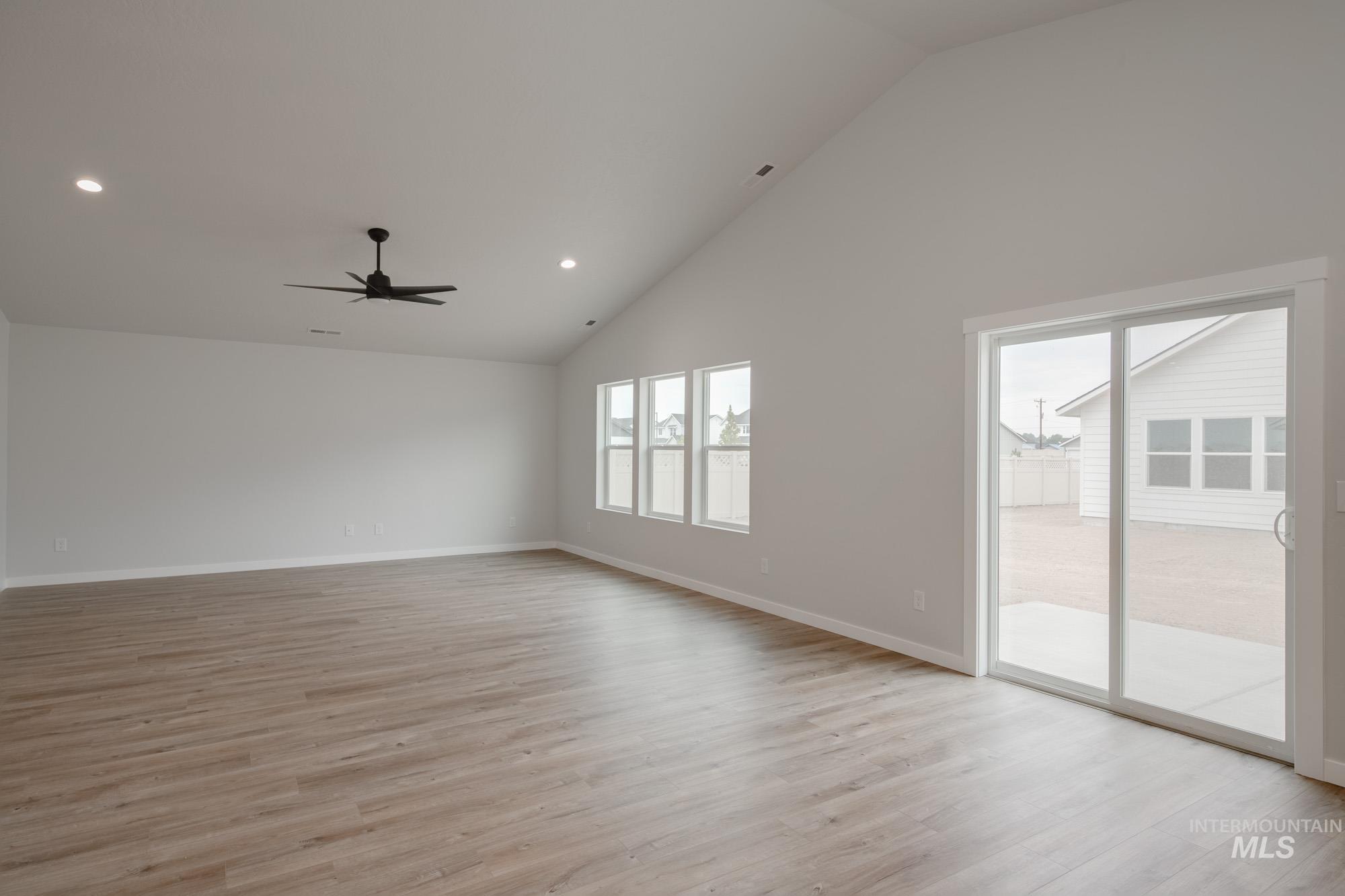 16789 Sentinel Ave, Caldwell, Idaho 83607, 4 Bedrooms, 2 Bathrooms, Residential For Sale, Price $413,990,MLS 98957777