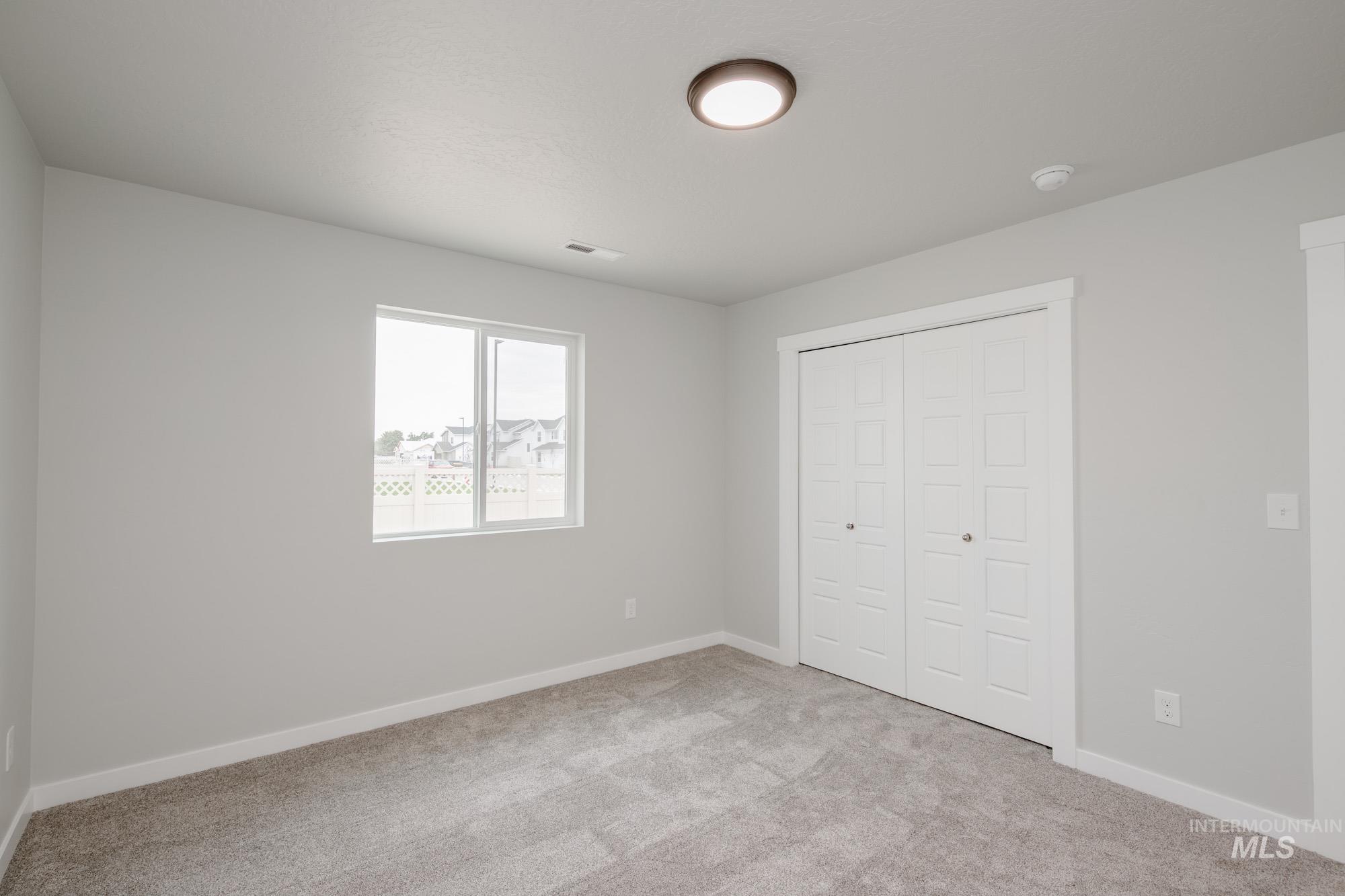 16790 Carlin Ave, Caldwell, Idaho 83607, 4 Bedrooms, 2 Bathrooms, Residential For Sale, Price $412,990,MLS 98957778