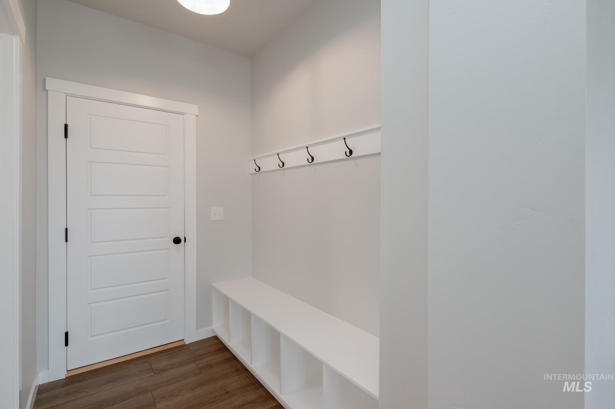 16834 Carlin Ave, Caldwell, Idaho 83607, 4 Bedrooms, 2 Bathrooms, Residential For Sale, Price $465,990,MLS 98957779