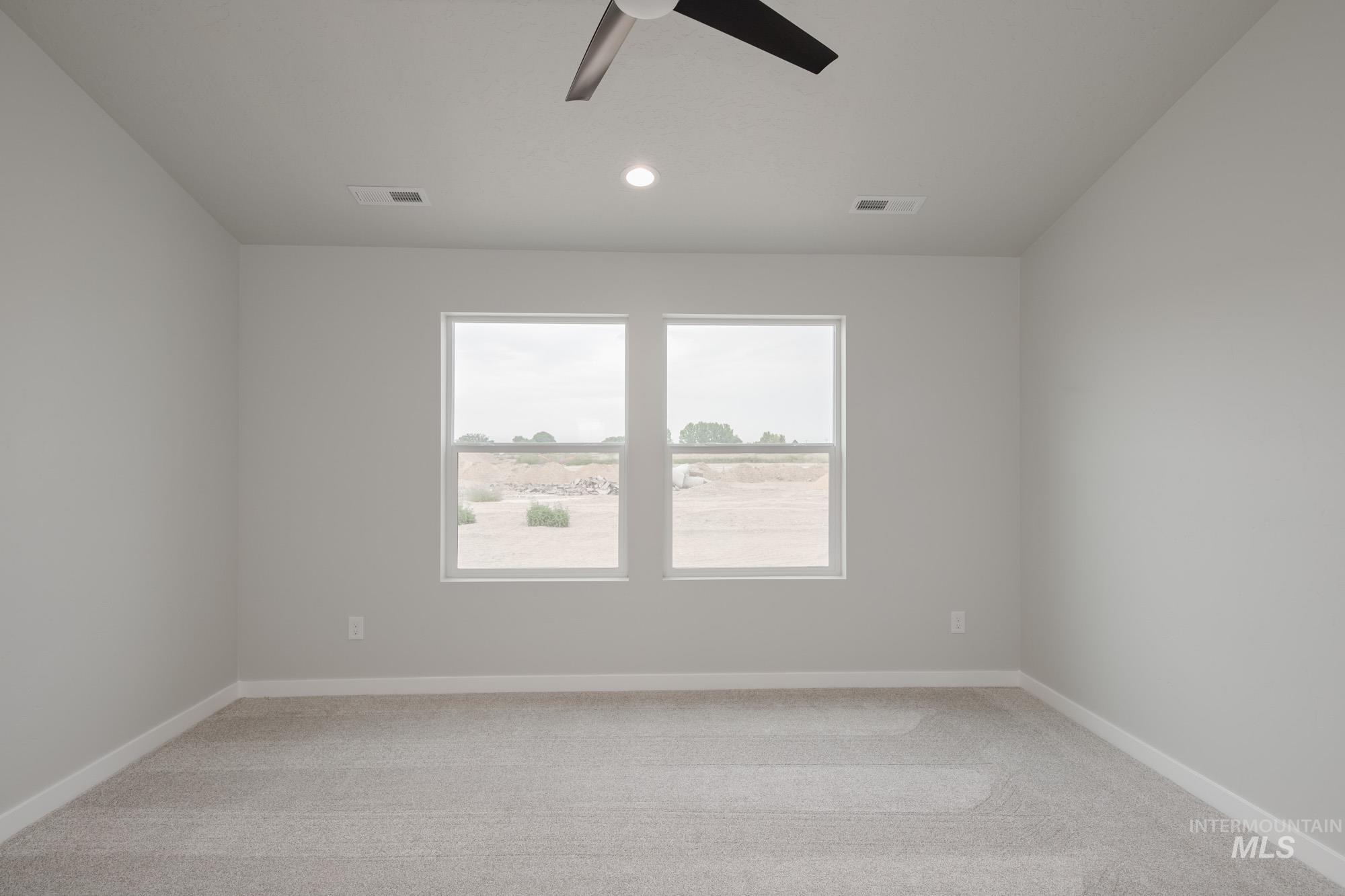 16834 Carlin Ave, Caldwell, Idaho 83607, 4 Bedrooms, 2 Bathrooms, Residential For Sale, Price $465,990,MLS 98957779