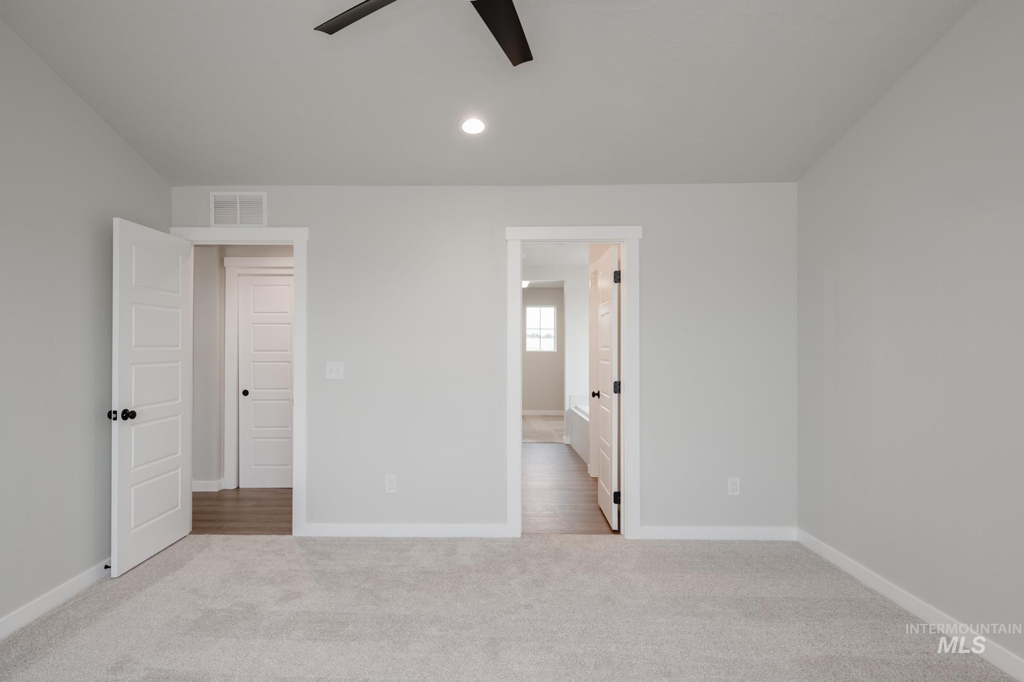 16834 Carlin Ave, Caldwell, Idaho 83607, 4 Bedrooms, 2 Bathrooms, Residential For Sale, Price $465,990,MLS 98957779