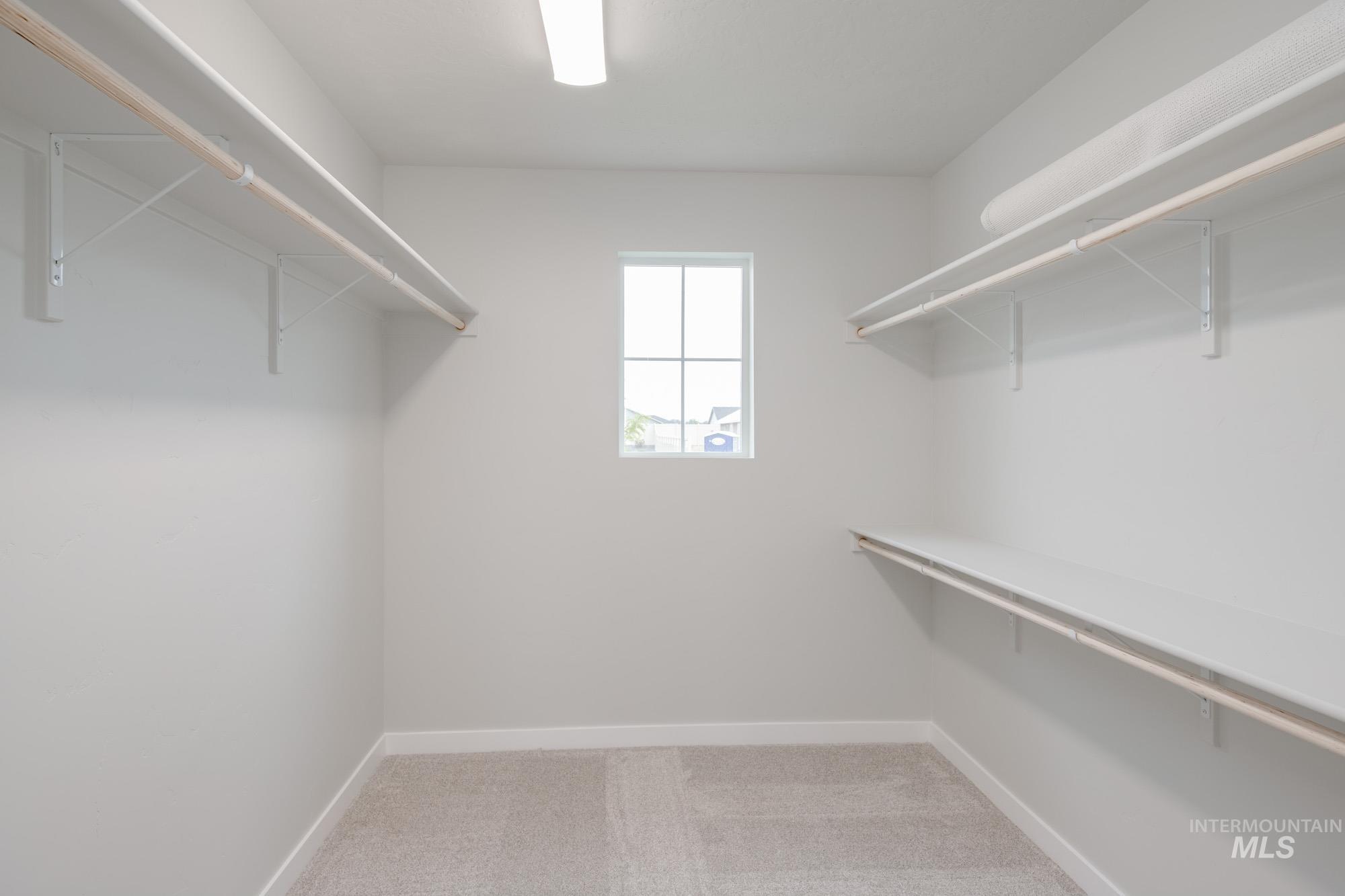 16834 Carlin Ave, Caldwell, Idaho 83607, 4 Bedrooms, 2 Bathrooms, Residential For Sale, Price $465,990,MLS 98957779