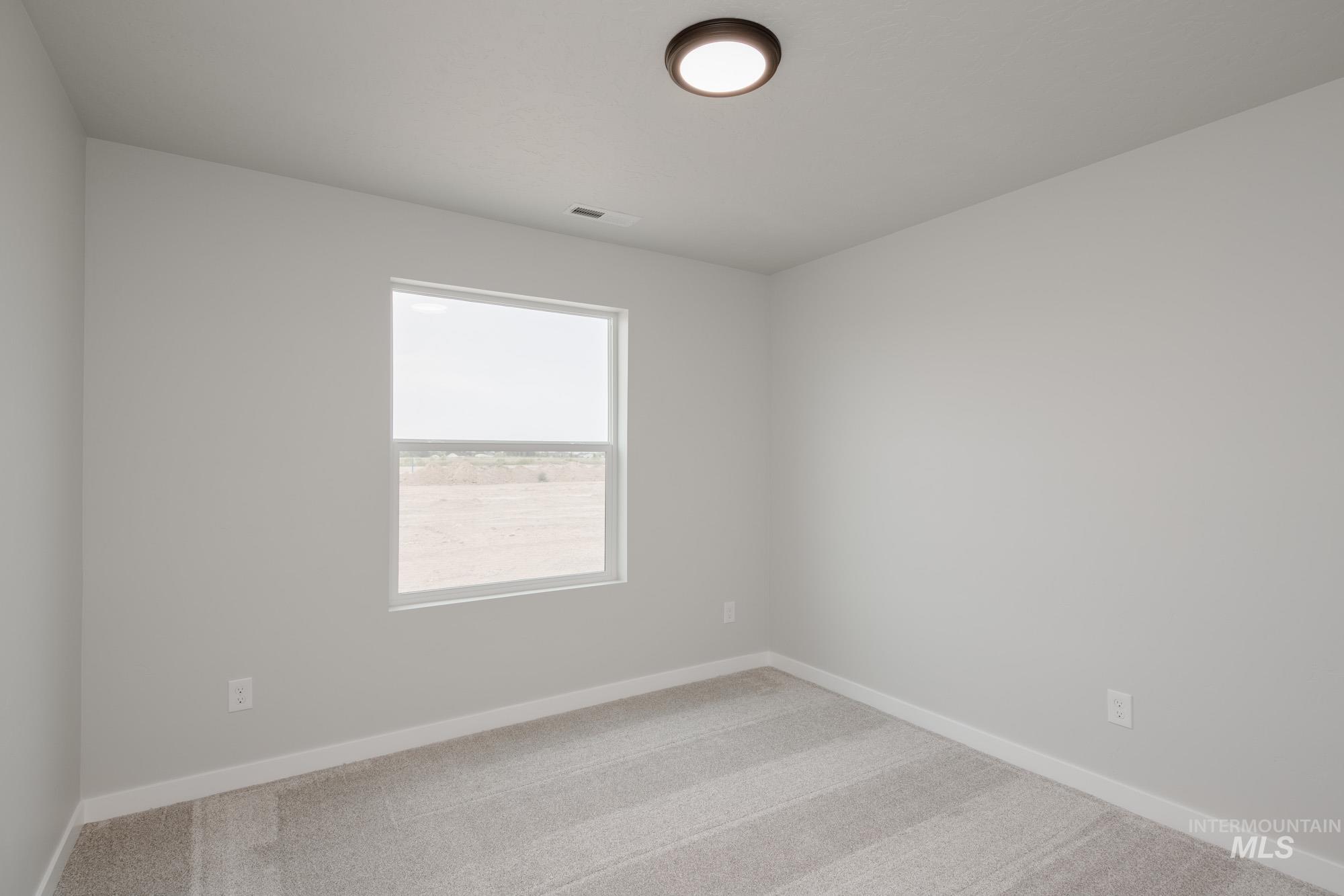 16834 Carlin Ave, Caldwell, Idaho 83607, 4 Bedrooms, 2 Bathrooms, Residential For Sale, Price $465,990,MLS 98957779