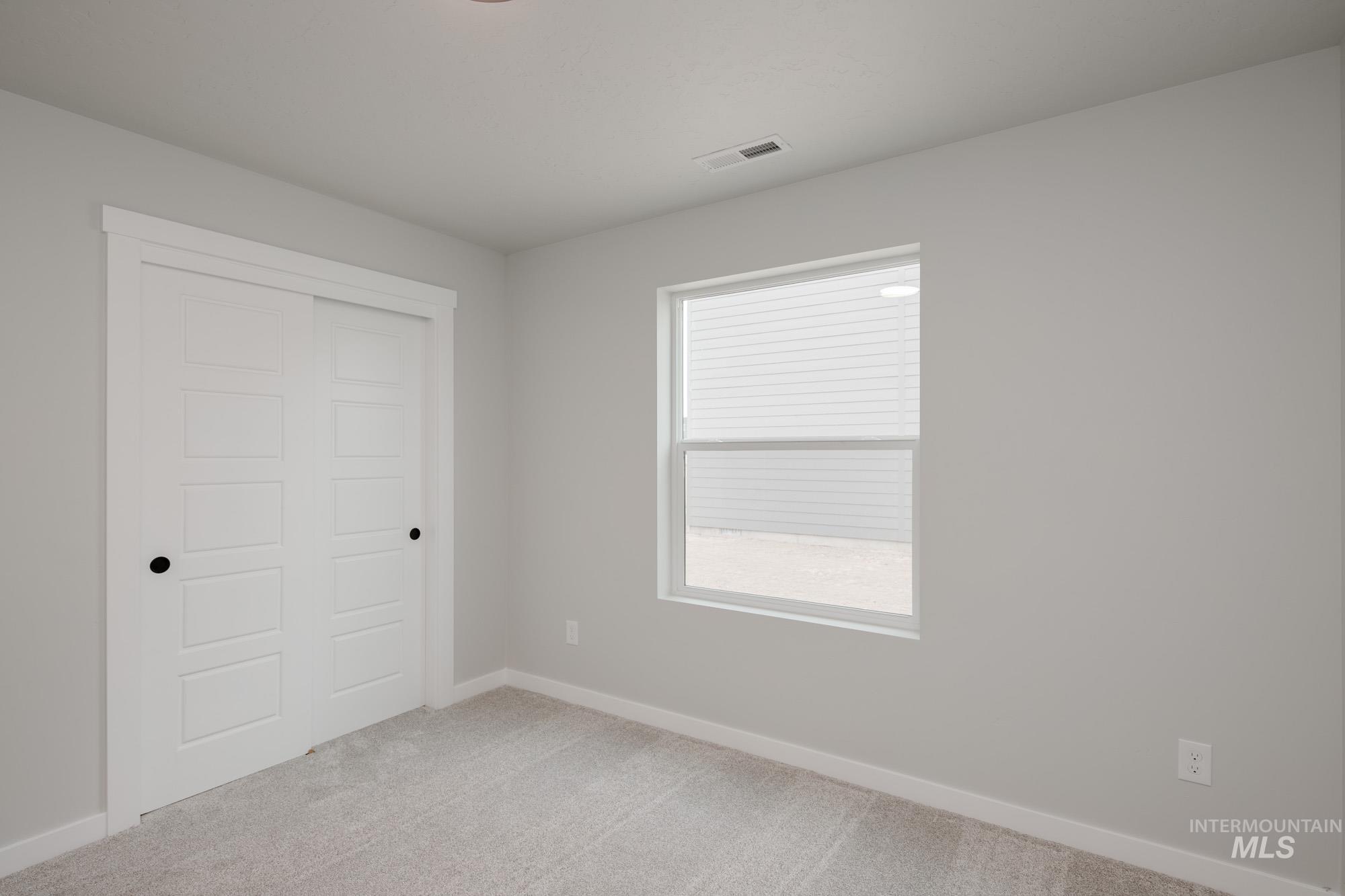 16834 Carlin Ave, Caldwell, Idaho 83607, 4 Bedrooms, 2 Bathrooms, Residential For Sale, Price $465,990,MLS 98957779