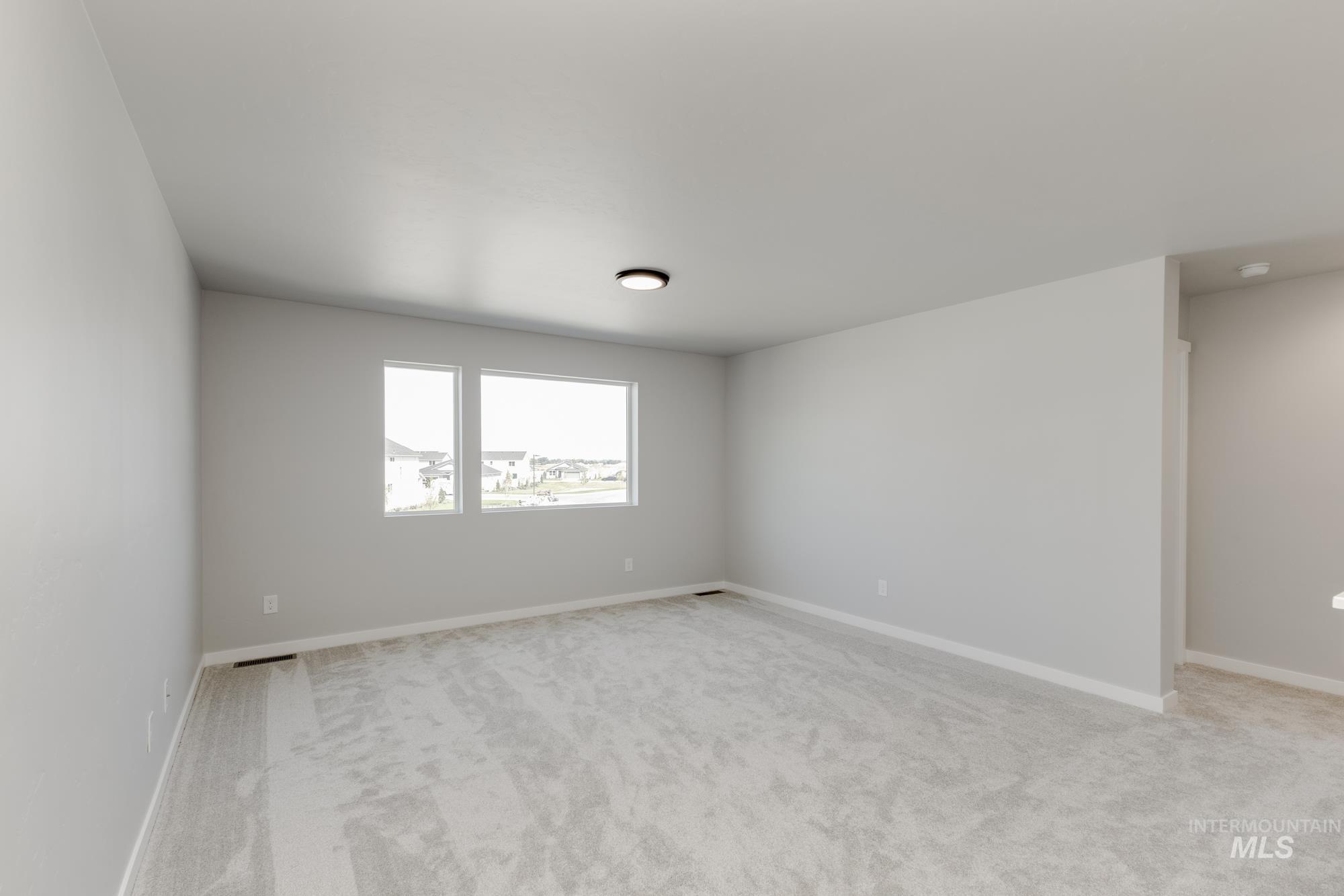 16262 Backfill Pl, Caldwell, Idaho 83607, 5 Bedrooms, 3 Bathrooms, Residential For Sale, Price $474,990,MLS 98957782