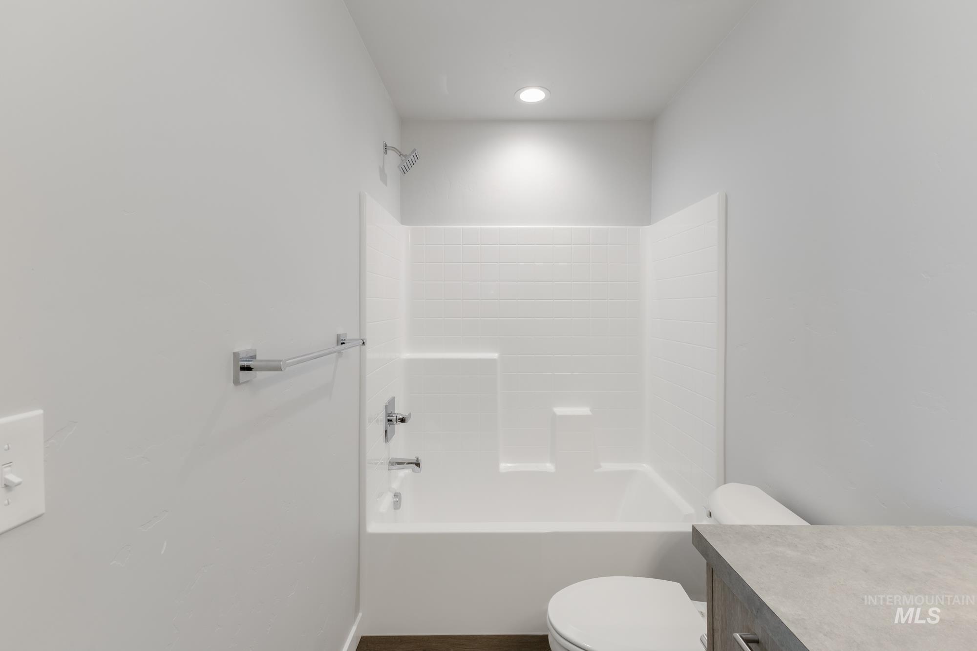 16262 Backfill Pl, Caldwell, Idaho 83607, 5 Bedrooms, 3 Bathrooms, Residential For Sale, Price $474,990,MLS 98957782