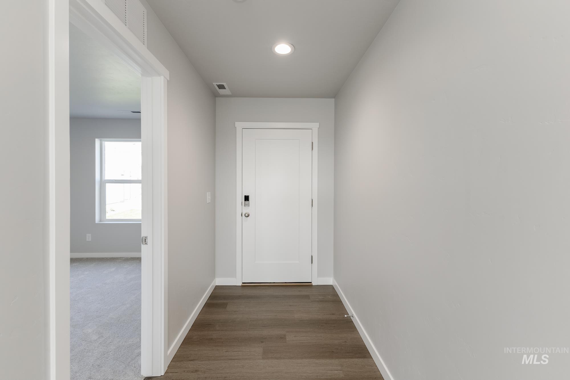 16262 Backfill Pl, Caldwell, Idaho 83607, 5 Bedrooms, 3 Bathrooms, Residential For Sale, Price $474,990,MLS 98957782