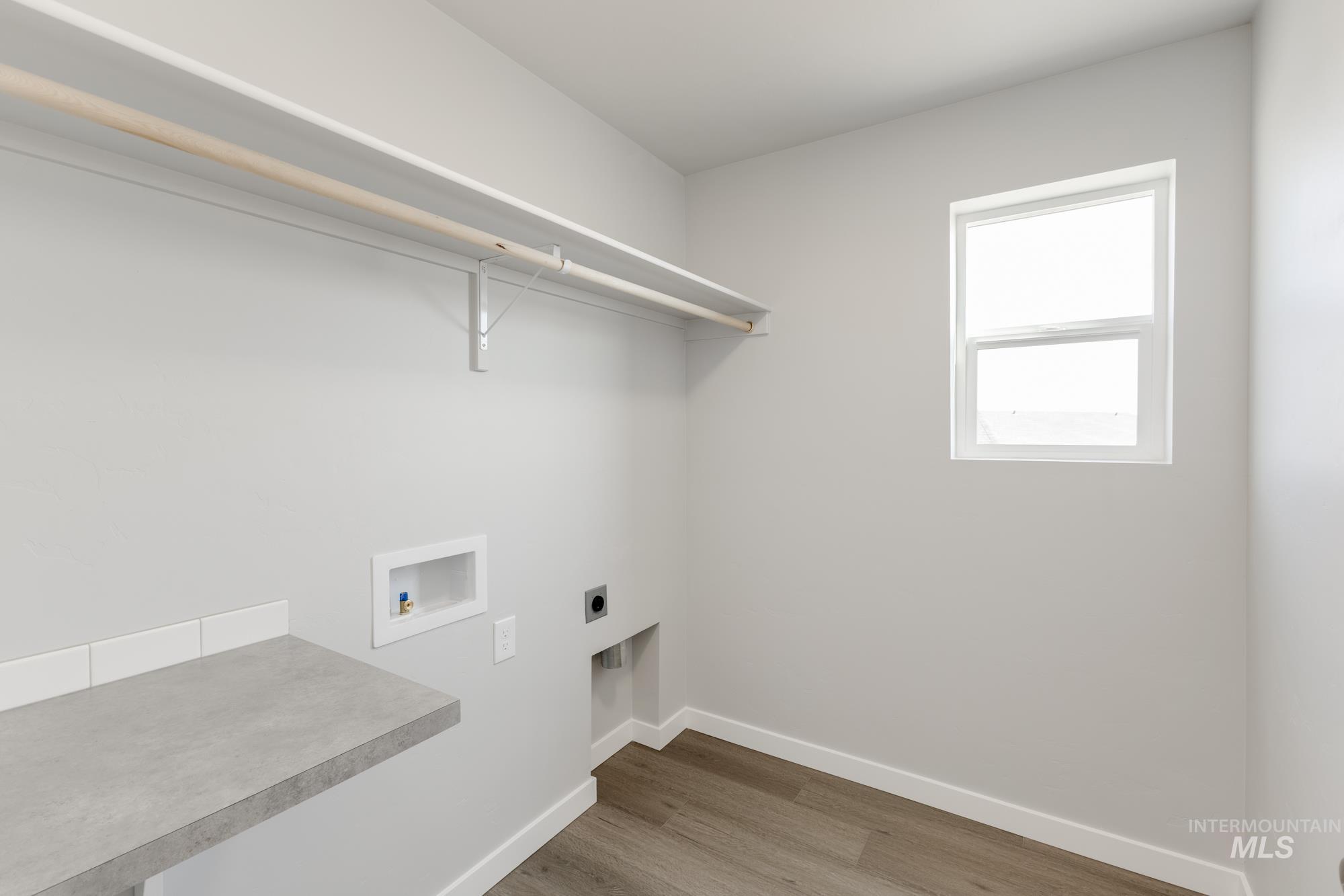 16262 Backfill Pl, Caldwell, Idaho 83607, 5 Bedrooms, 3 Bathrooms, Residential For Sale, Price $474,990,MLS 98957782