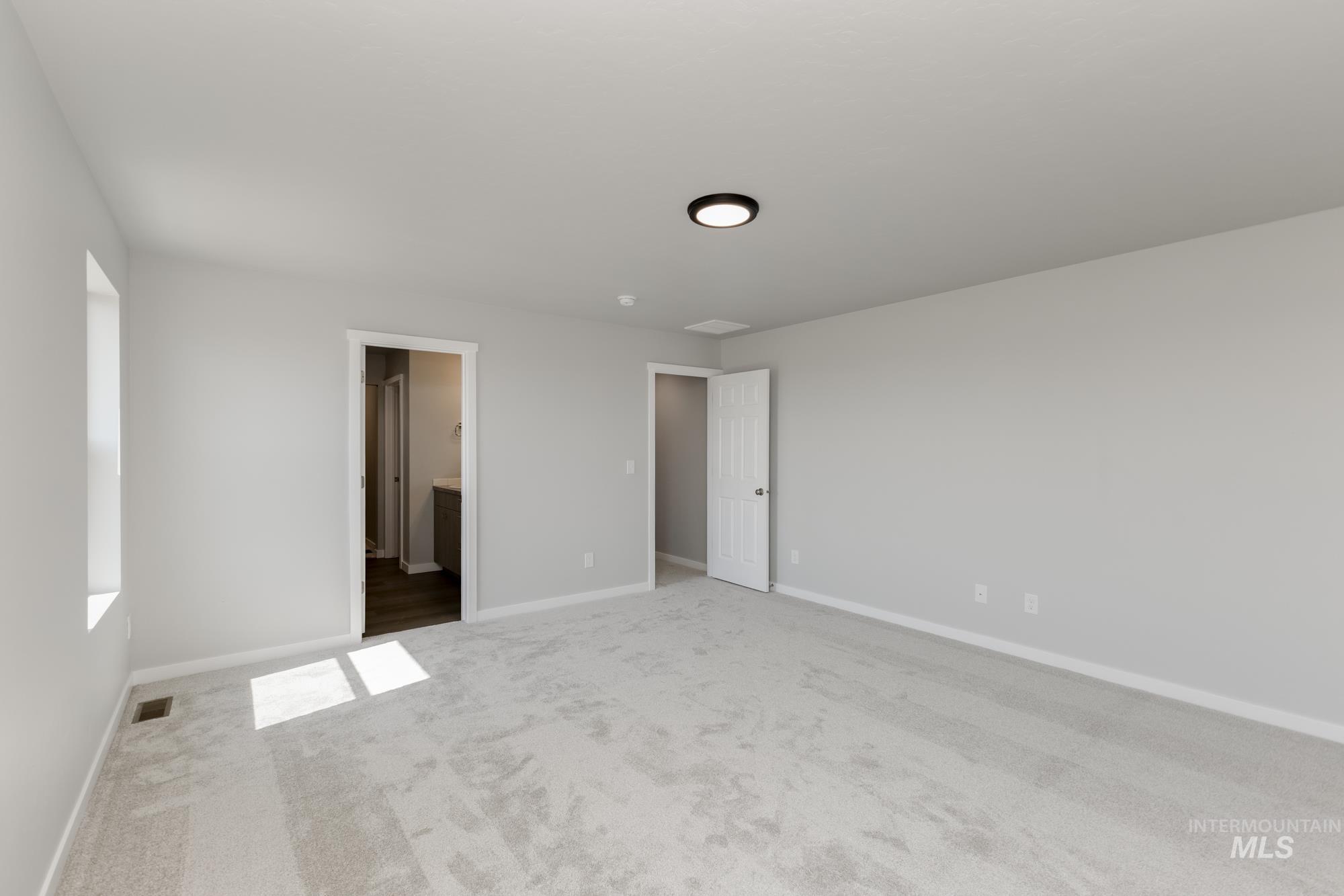 16262 Backfill Pl, Caldwell, Idaho 83607, 5 Bedrooms, 3 Bathrooms, Residential For Sale, Price $474,990,MLS 98957782