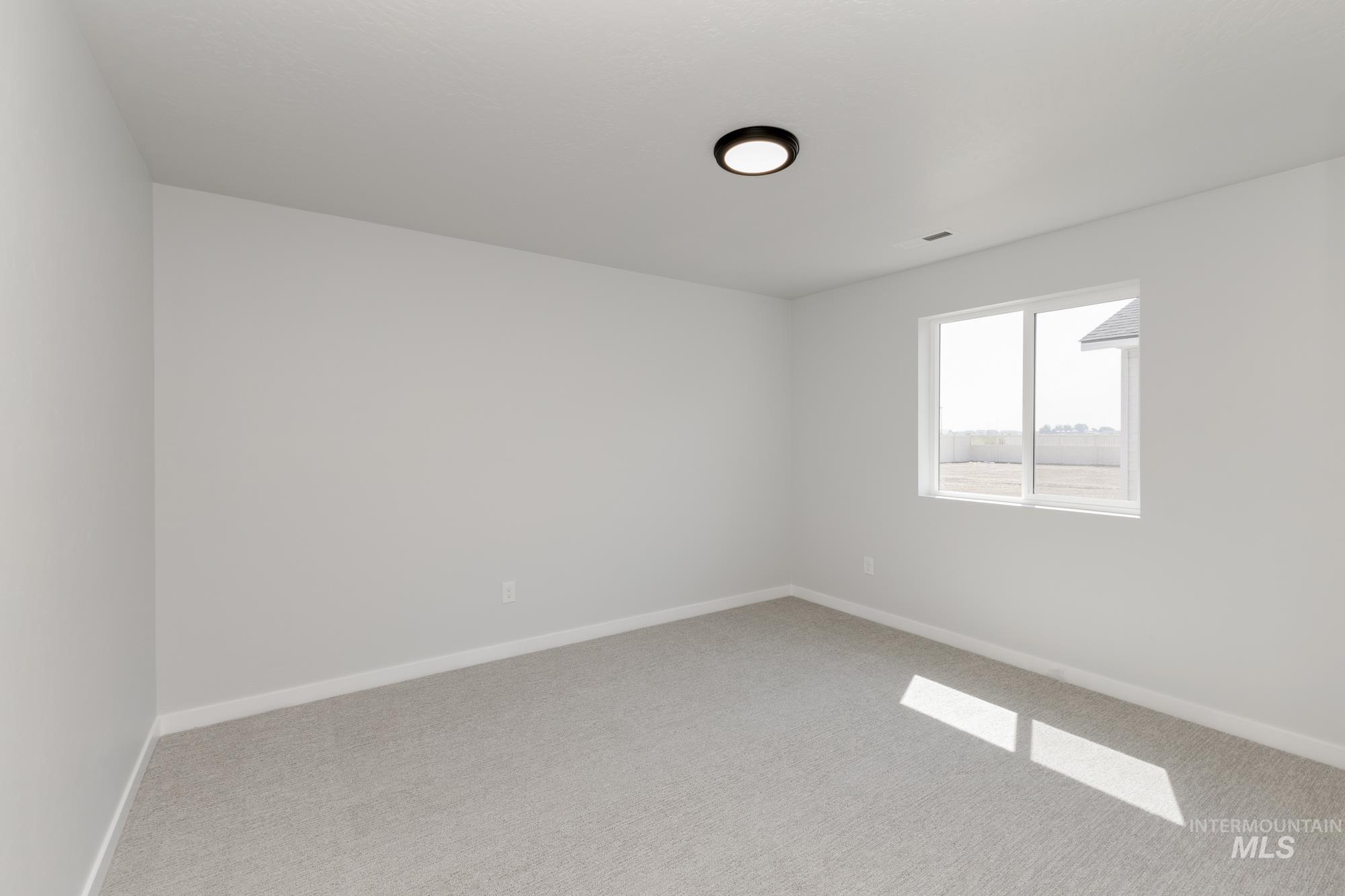 16334 Backfill Ave, Caldwell, Idaho 83607, 4 Bedrooms, 2 Bathrooms, Residential For Sale, Price $404,990,MLS 98957786