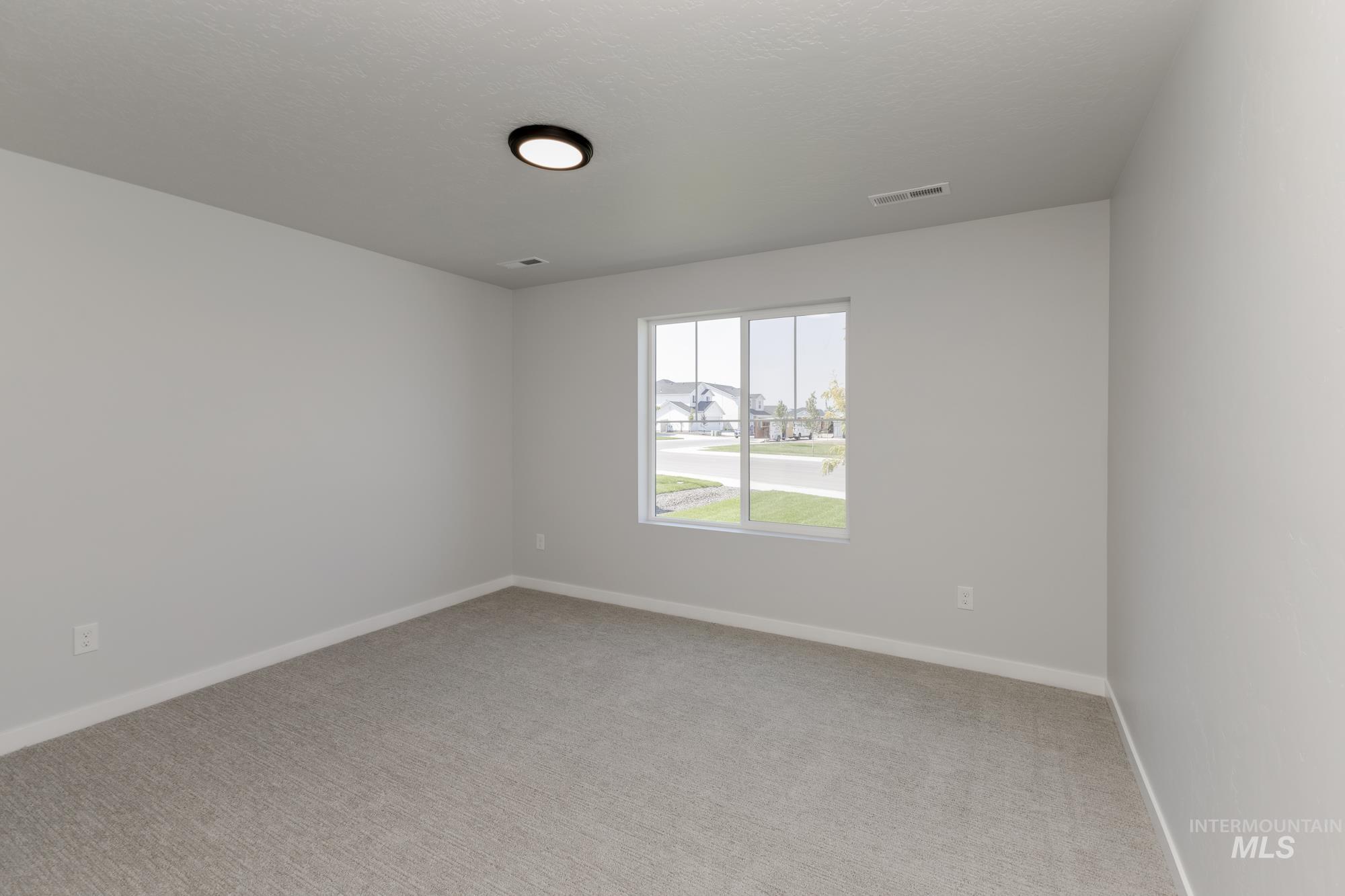 16334 Backfill Ave, Caldwell, Idaho 83607, 4 Bedrooms, 2 Bathrooms, Residential For Sale, Price $404,990,MLS 98957786