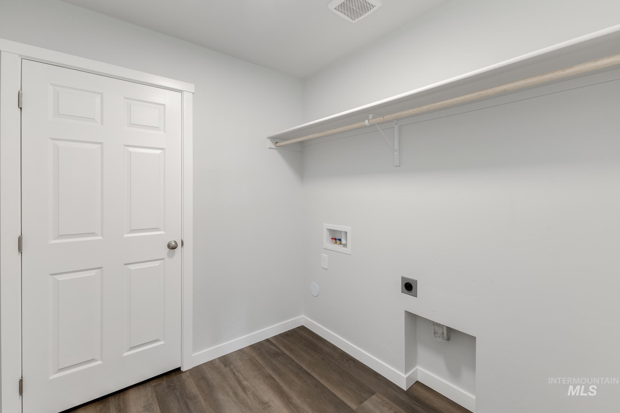 16334 Backfill Ave, Caldwell, Idaho 83607, 4 Bedrooms, 2 Bathrooms, Residential For Sale, Price $404,990,MLS 98957786