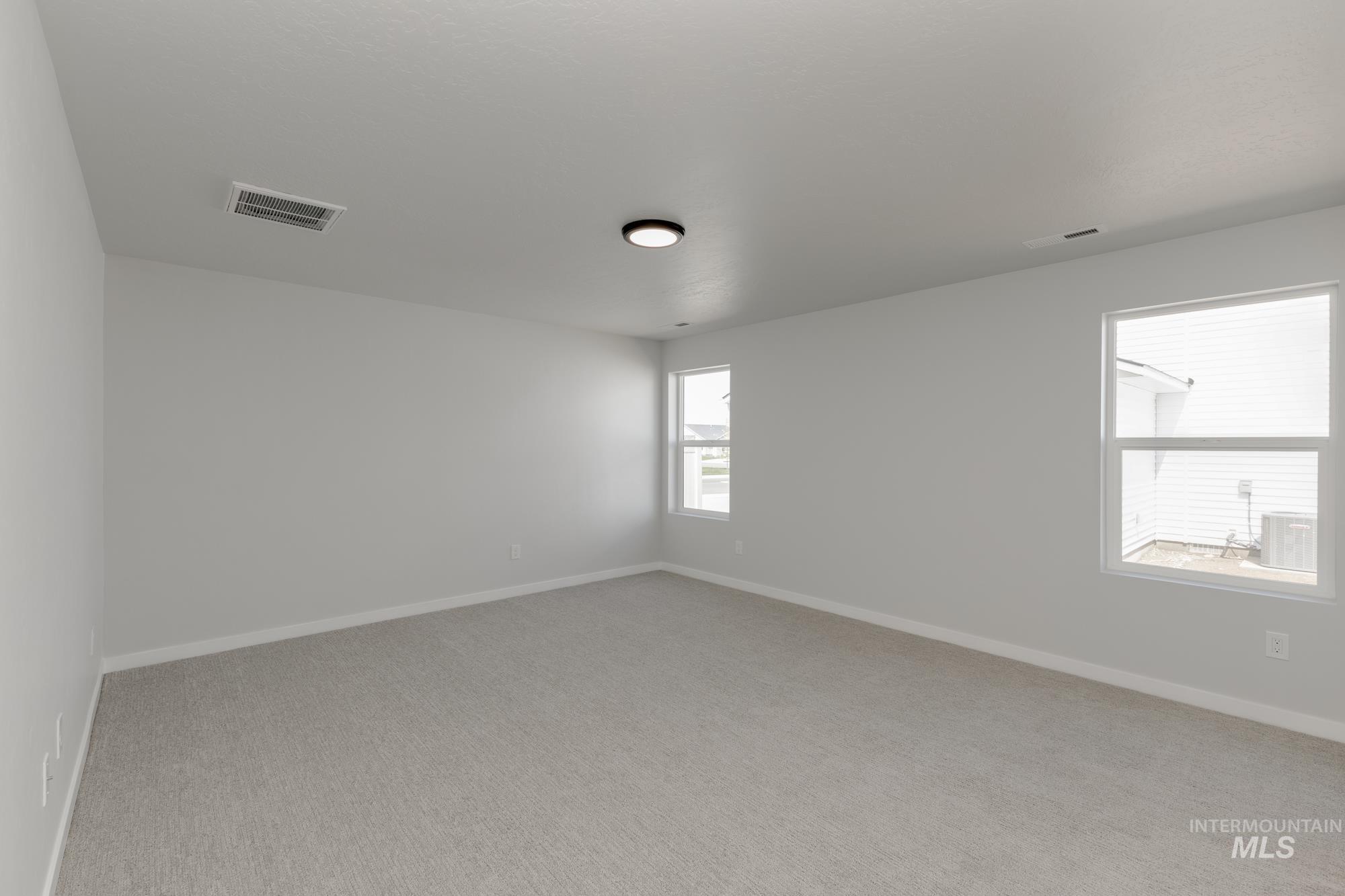 16334 Backfill Ave, Caldwell, Idaho 83607, 4 Bedrooms, 2 Bathrooms, Residential For Sale, Price $404,990,MLS 98957786