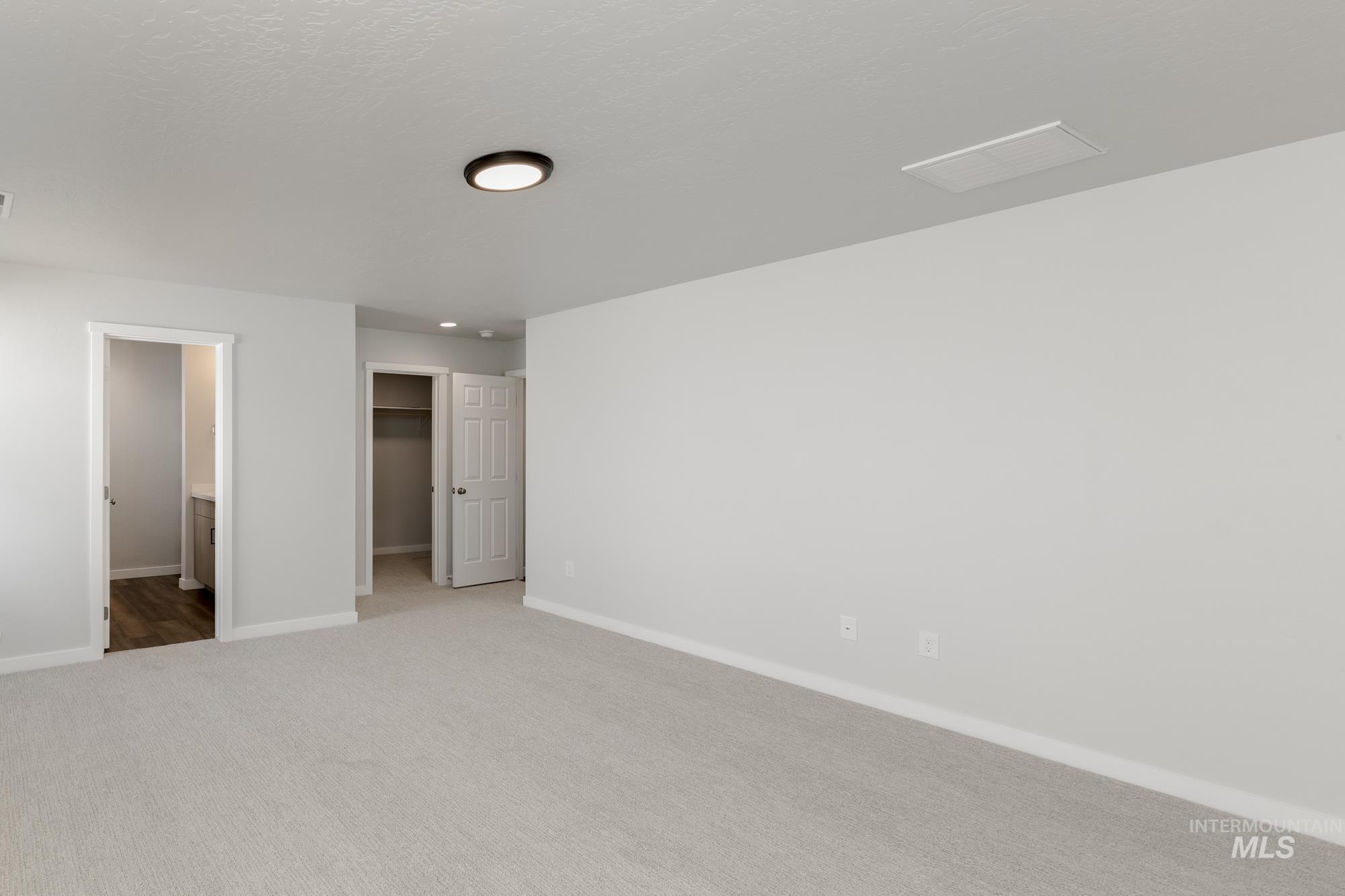 16334 Backfill Ave, Caldwell, Idaho 83607, 4 Bedrooms, 2 Bathrooms, Residential For Sale, Price $404,990,MLS 98957786