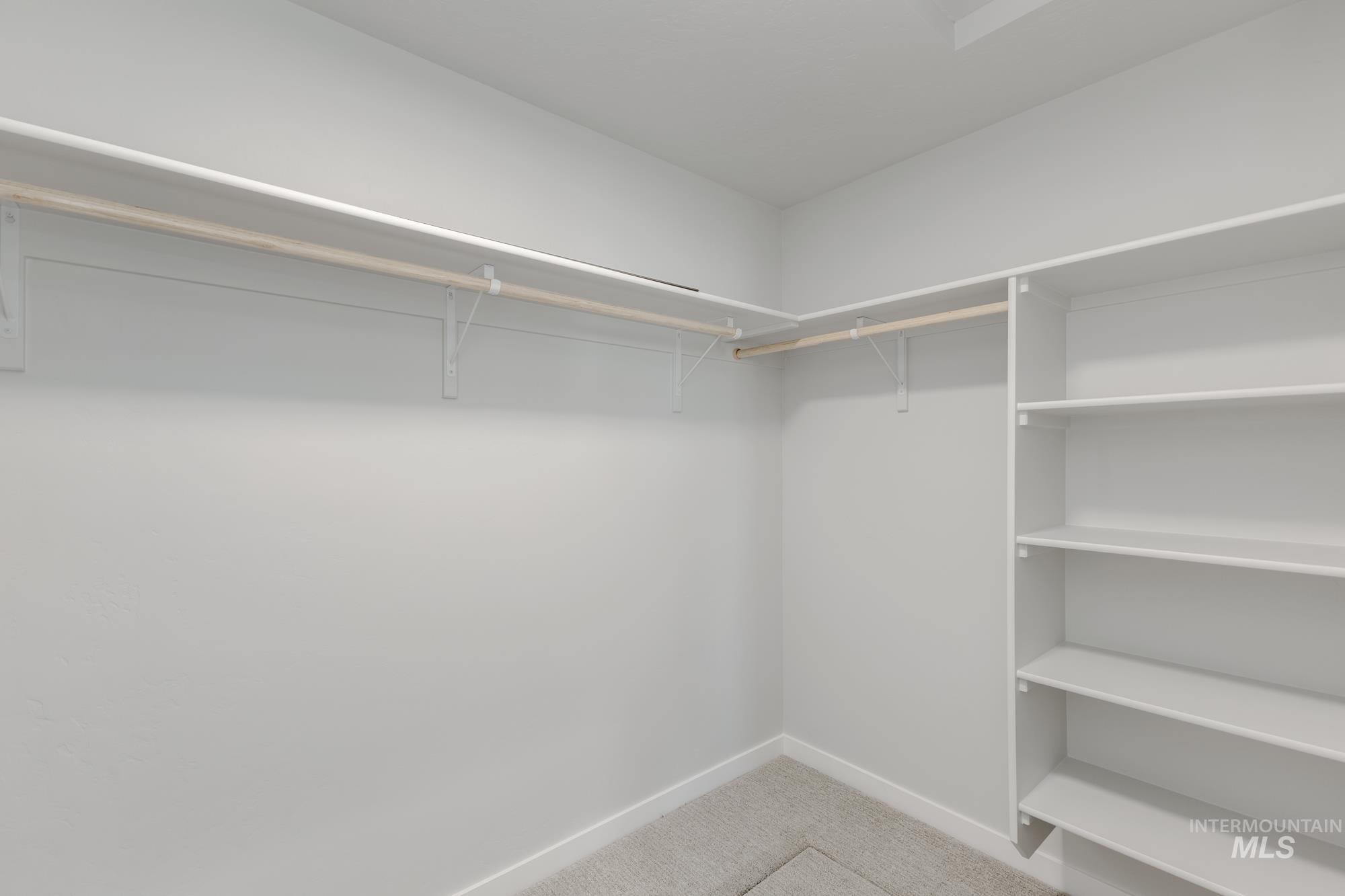 16334 Backfill Ave, Caldwell, Idaho 83607, 4 Bedrooms, 2 Bathrooms, Residential For Sale, Price $404,990,MLS 98957786