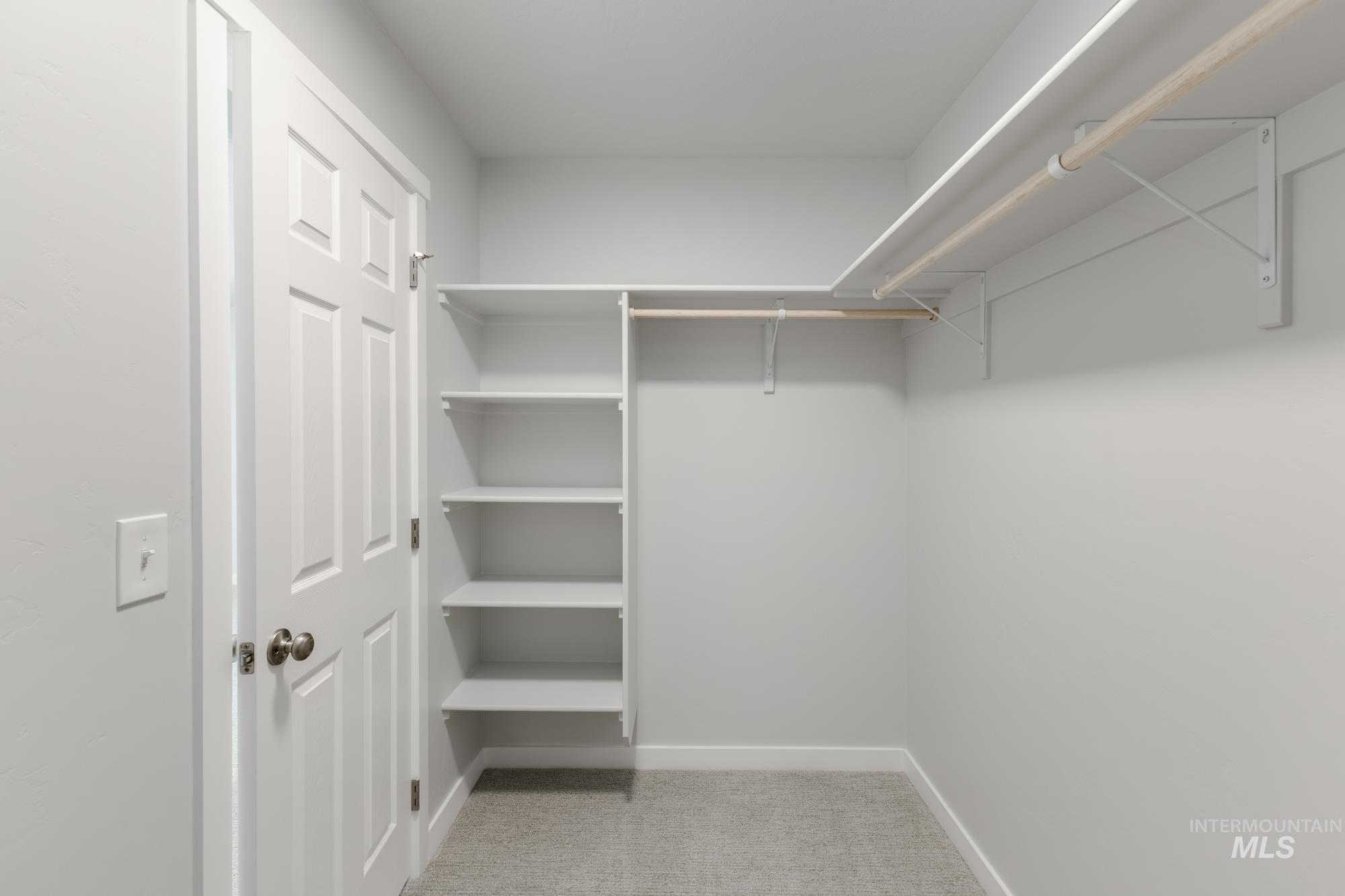 16334 Backfill Ave, Caldwell, Idaho 83607, 4 Bedrooms, 2 Bathrooms, Residential For Sale, Price $404,990,MLS 98957786