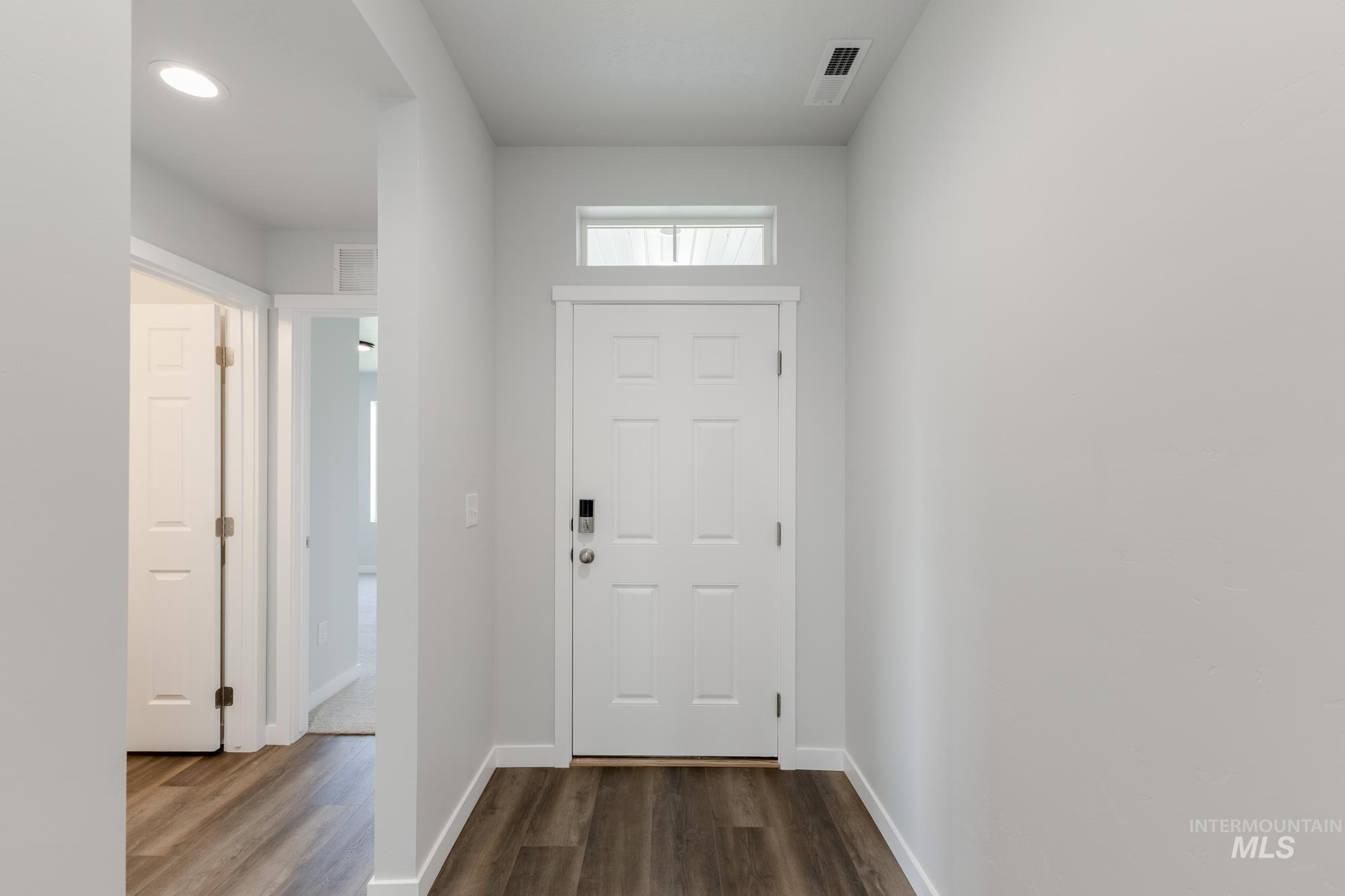 16334 Backfill Ave, Caldwell, Idaho 83607, 4 Bedrooms, 2 Bathrooms, Residential For Sale, Price $404,990,MLS 98957786