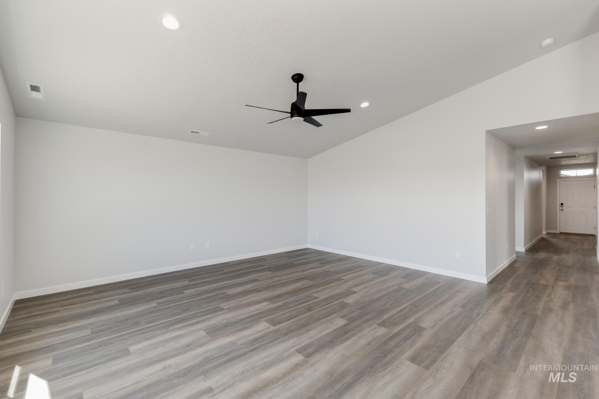 16334 Backfill Ave, Caldwell, Idaho 83607, 4 Bedrooms, 2 Bathrooms, Residential For Sale, Price $404,990,MLS 98957786