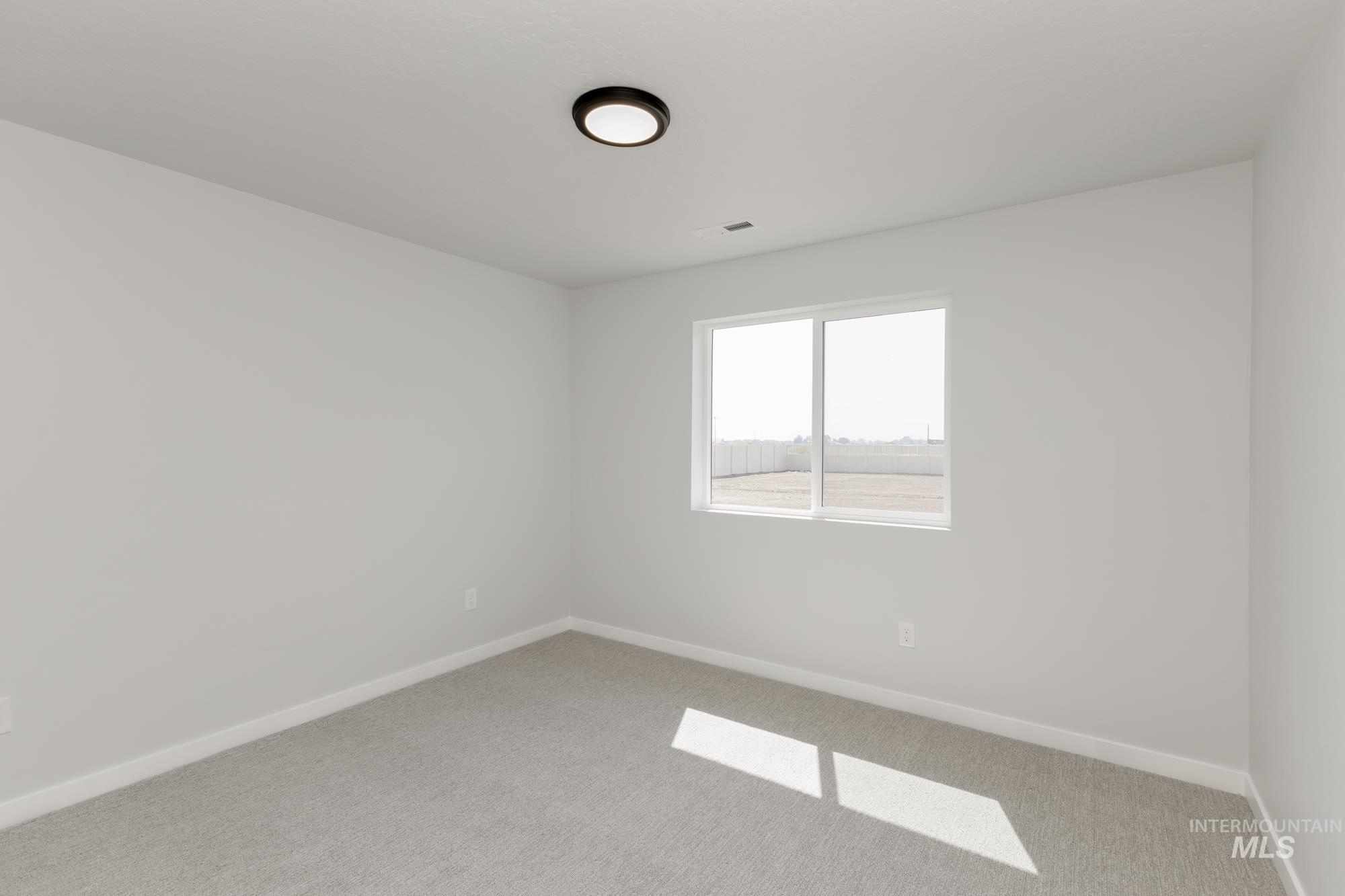 16334 Backfill Ave, Caldwell, Idaho 83607, 4 Bedrooms, 2 Bathrooms, Residential For Sale, Price $404,990,MLS 98957786