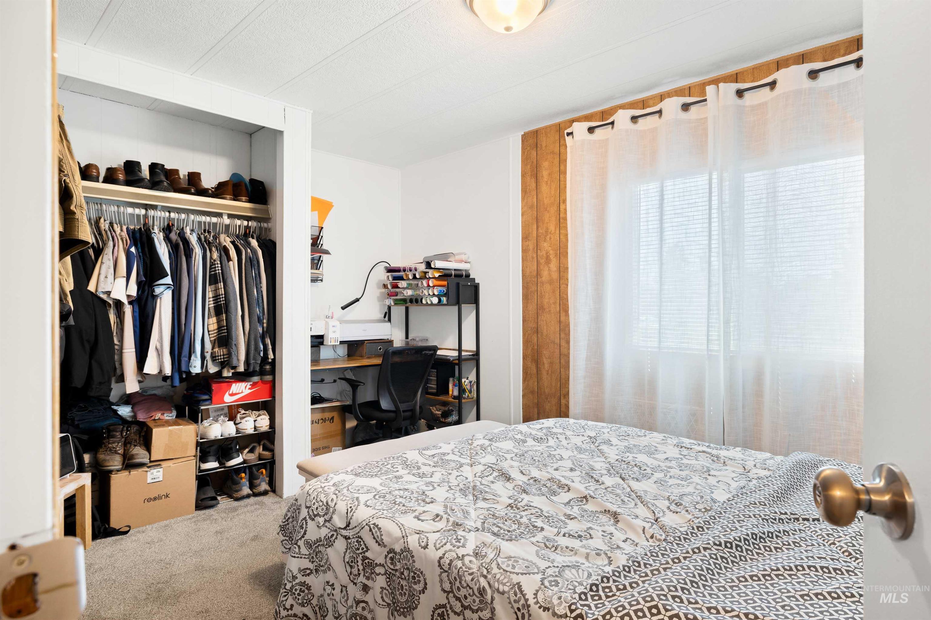 198 South Hills Rd #115, Twin Falls, Idaho 83301, 3 Bedrooms, 2 Bathrooms, Residential For Sale, Price $85,900,MLS 98957793