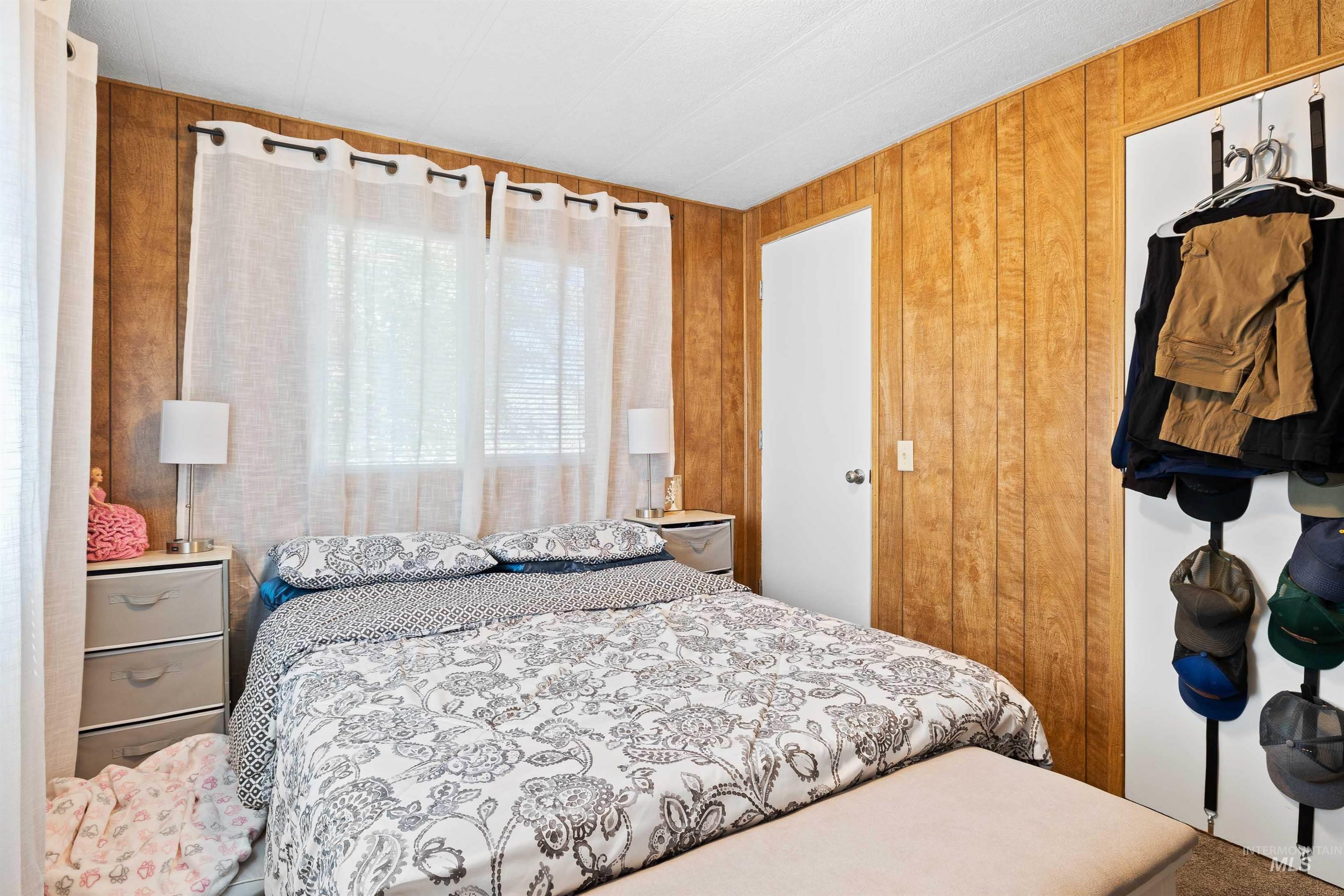 198 South Hills Rd #115, Twin Falls, Idaho 83301, 3 Bedrooms, 2 Bathrooms, Residential For Sale, Price $85,900,MLS 98957793