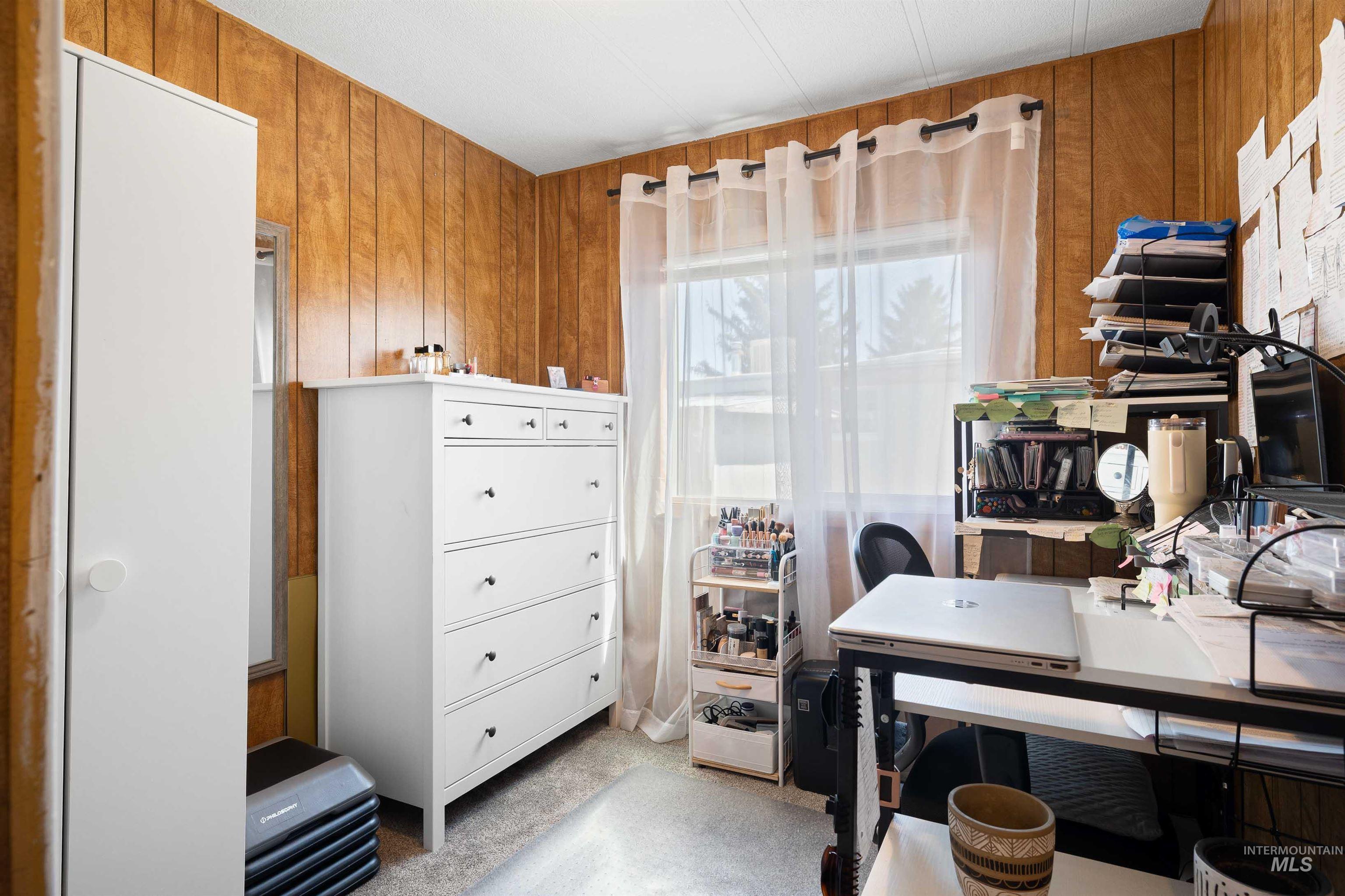 198 South Hills Rd #115, Twin Falls, Idaho 83301, 3 Bedrooms, 2 Bathrooms, Residential For Sale, Price $85,900,MLS 98957793