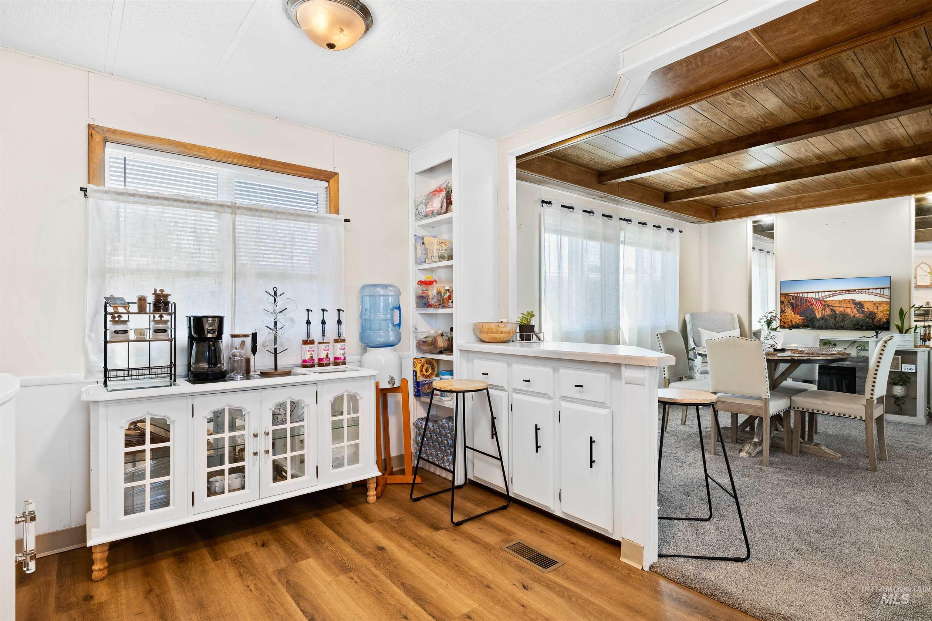 198 South Hills Rd #115, Twin Falls, Idaho 83301, 3 Bedrooms, 2 Bathrooms, Residential For Sale, Price $85,900,MLS 98957793