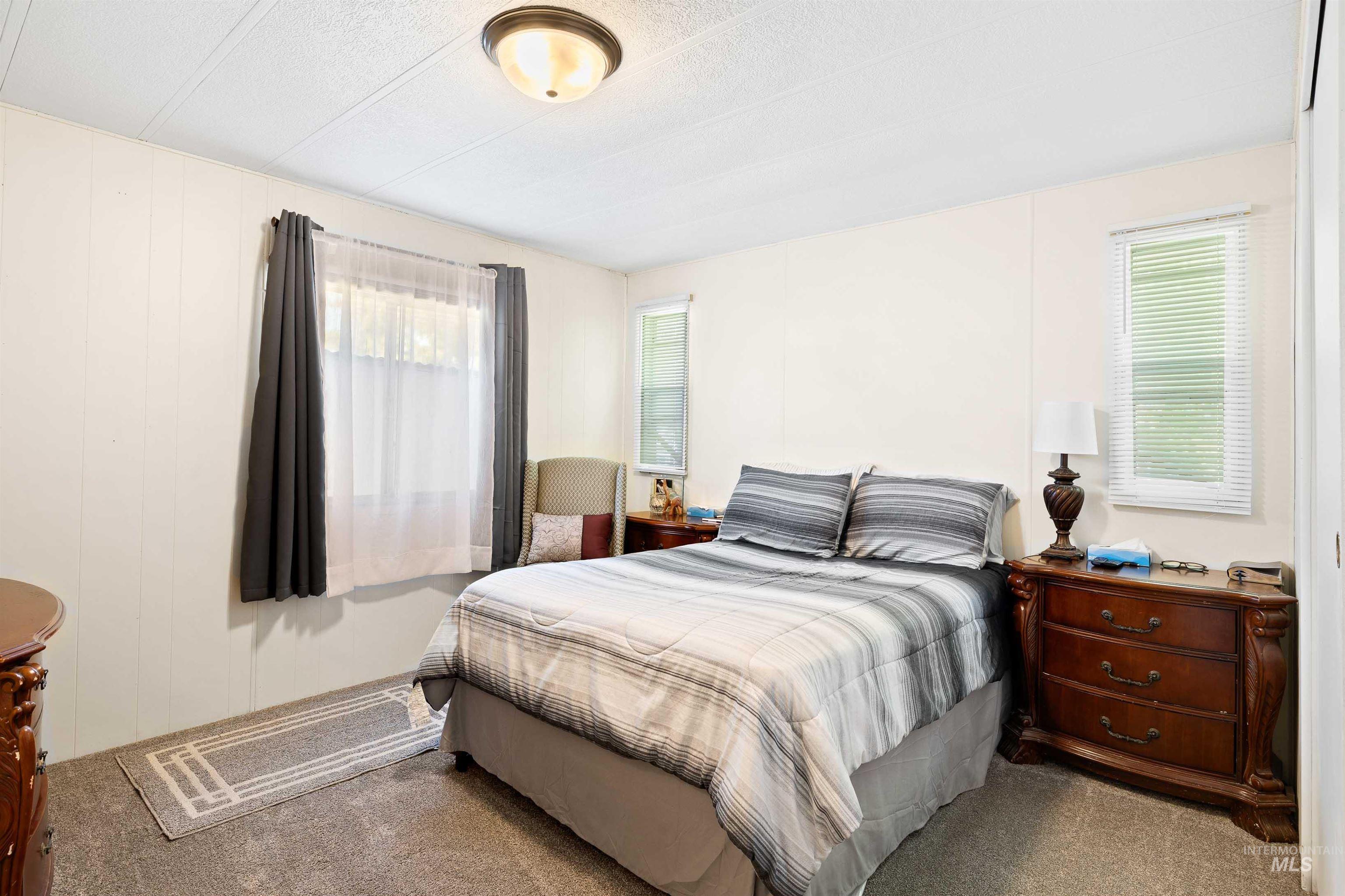 198 South Hills Rd #115, Twin Falls, Idaho 83301, 3 Bedrooms, 2 Bathrooms, Residential For Sale, Price $85,900,MLS 98957793