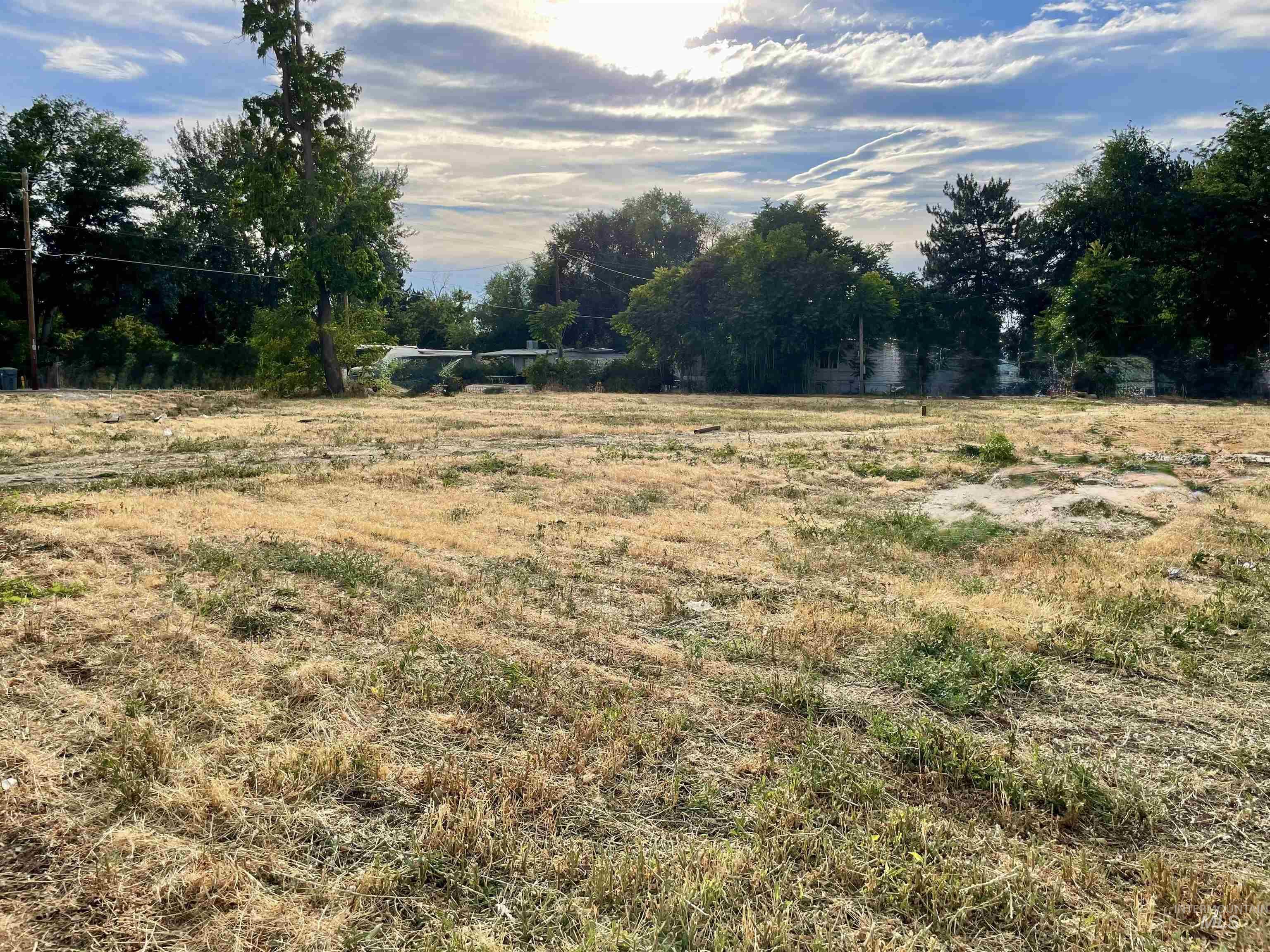 406 E 48th St, Garden City, Idaho 83714, Land For Sale, Price $2,250,000,MLS 98957798