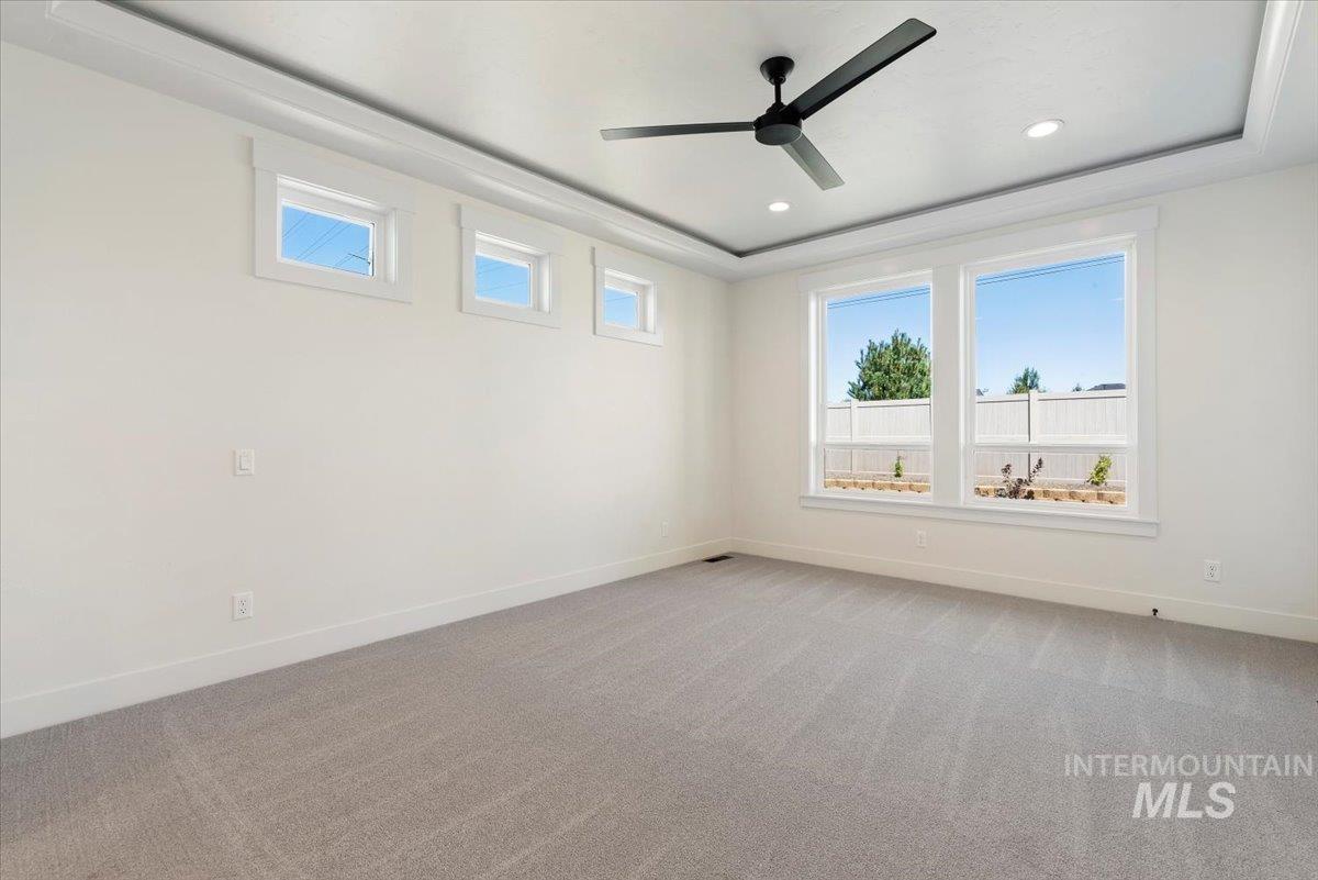 1122 W Tida, Meridian, Idaho 83646, 3 Bedrooms, 2 Bathrooms, Residential For Sale, Price $737,519,MLS 98957799