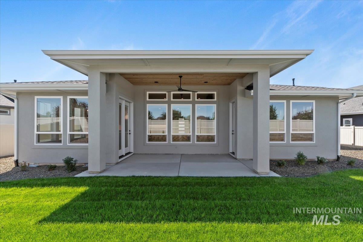 1122 W Tida, Meridian, Idaho 83646, 3 Bedrooms, 2 Bathrooms, Residential For Sale, Price $737,519,MLS 98957799