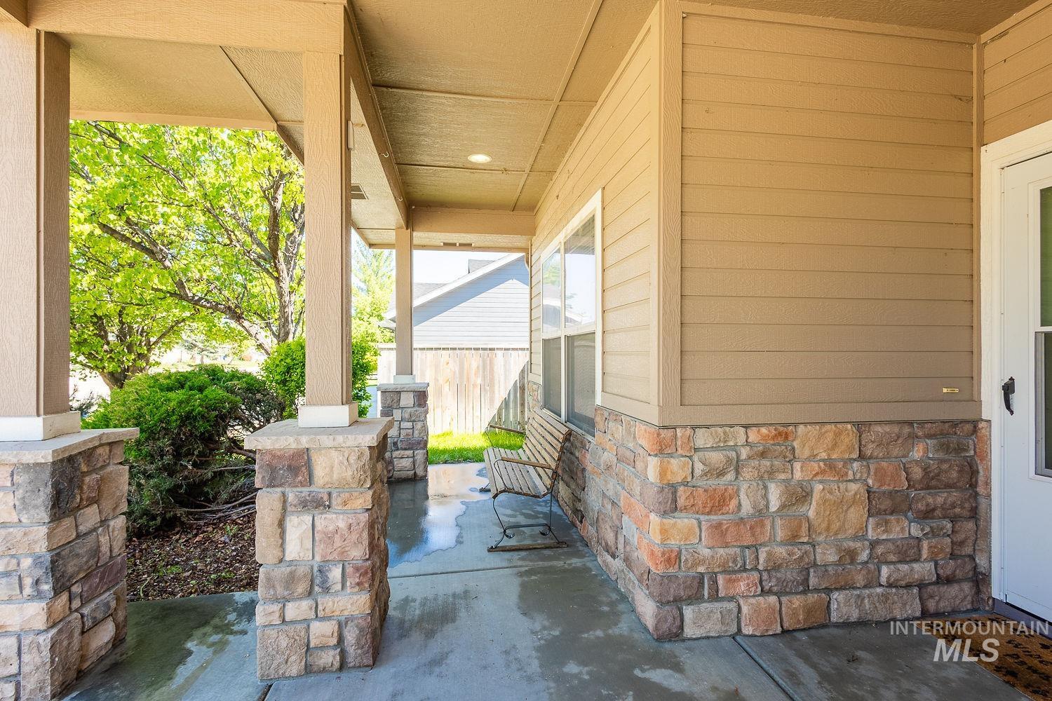 1102 N Little Camas Ave, Star, Idaho 83669, 3 Bedrooms, 2 Bathrooms, Residential For Sale, Price $455,000,MLS 98957802