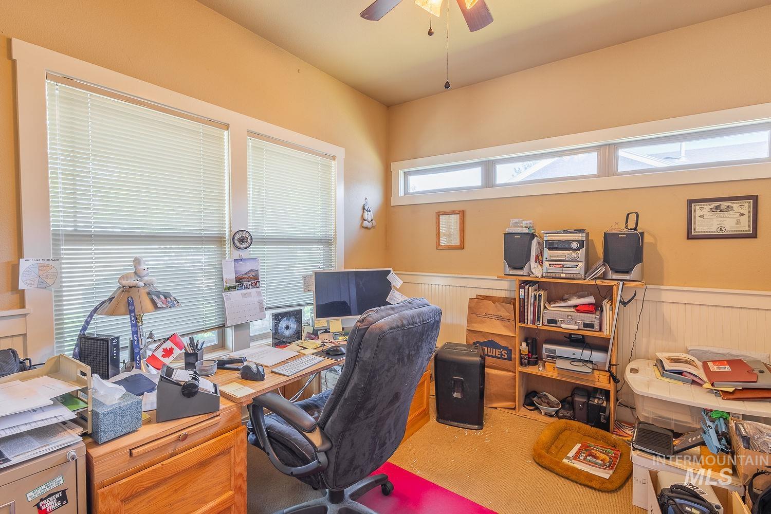 1102 N Little Camas Ave, Star, Idaho 83669, 3 Bedrooms, 2 Bathrooms, Residential For Sale, Price $455,000,MLS 98957802