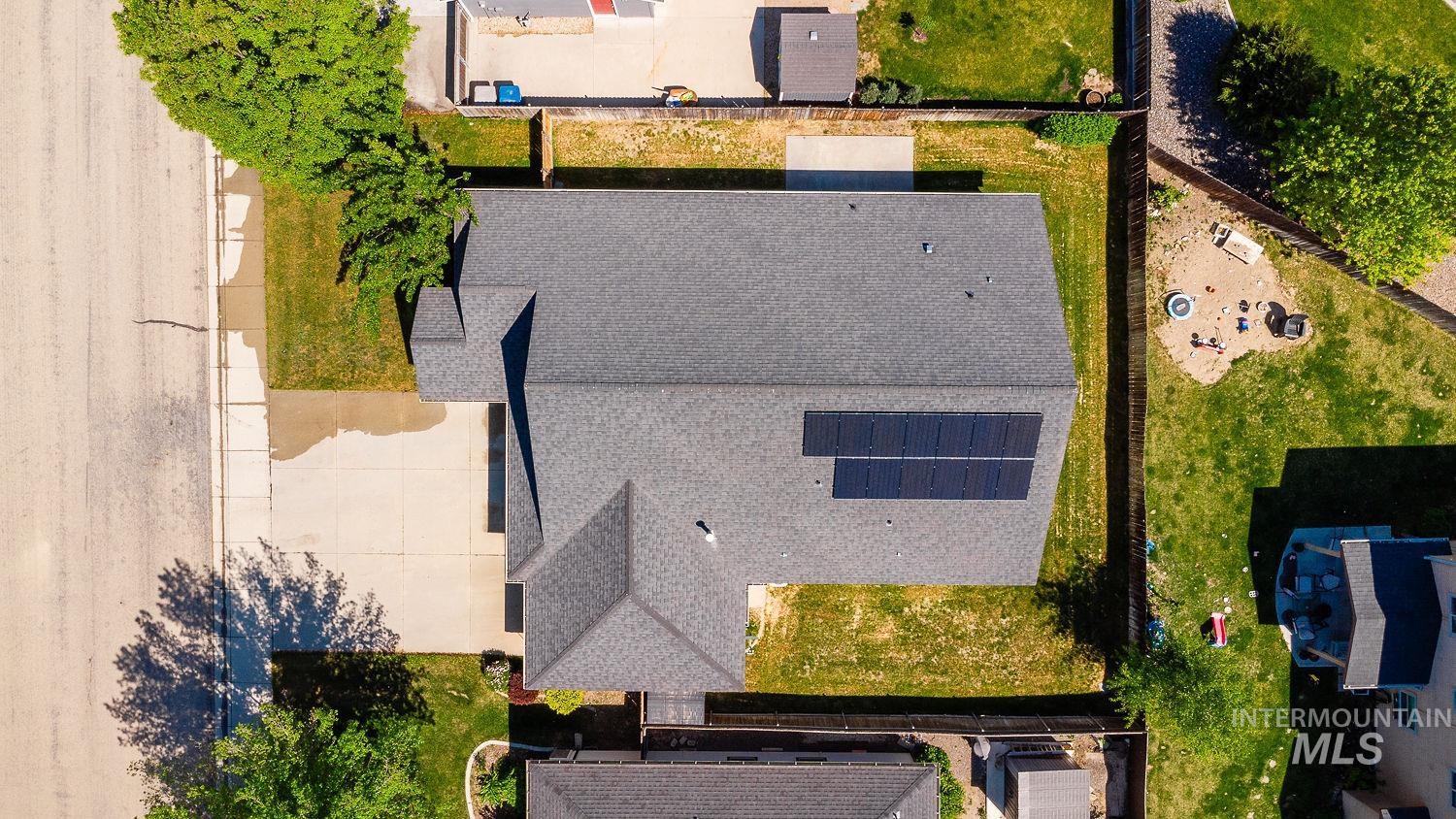 1102 N Little Camas Ave, Star, Idaho 83669, 3 Bedrooms, 2 Bathrooms, Residential For Sale, Price $455,000,MLS 98957802