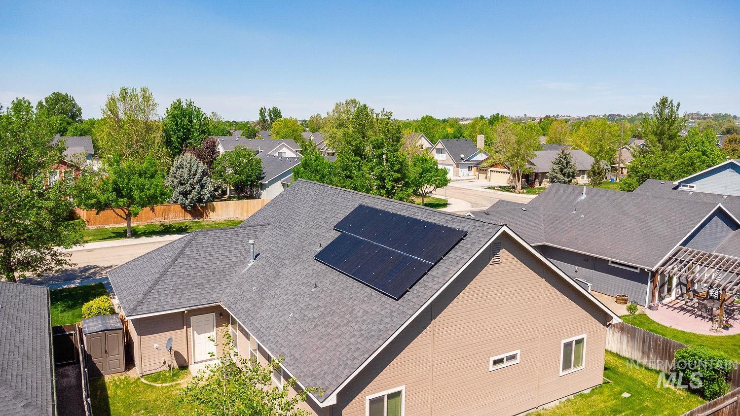 1102 N Little Camas Ave, Star, Idaho 83669, 3 Bedrooms, 2 Bathrooms, Residential For Sale, Price $455,000,MLS 98957802